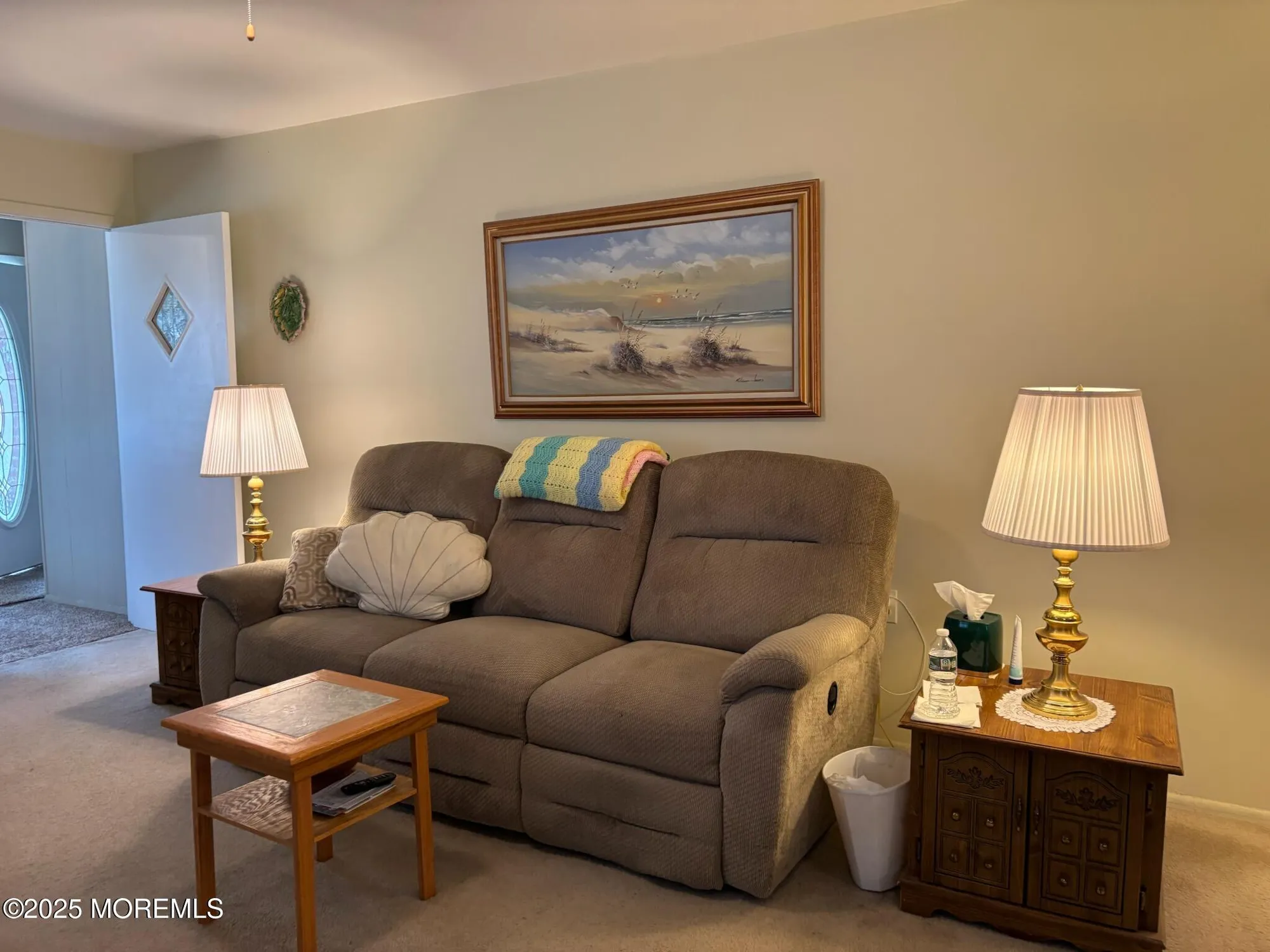 Property Slideshow image 17 of 39 | 791 hudson pkwy, Whiting, NJ, 08759