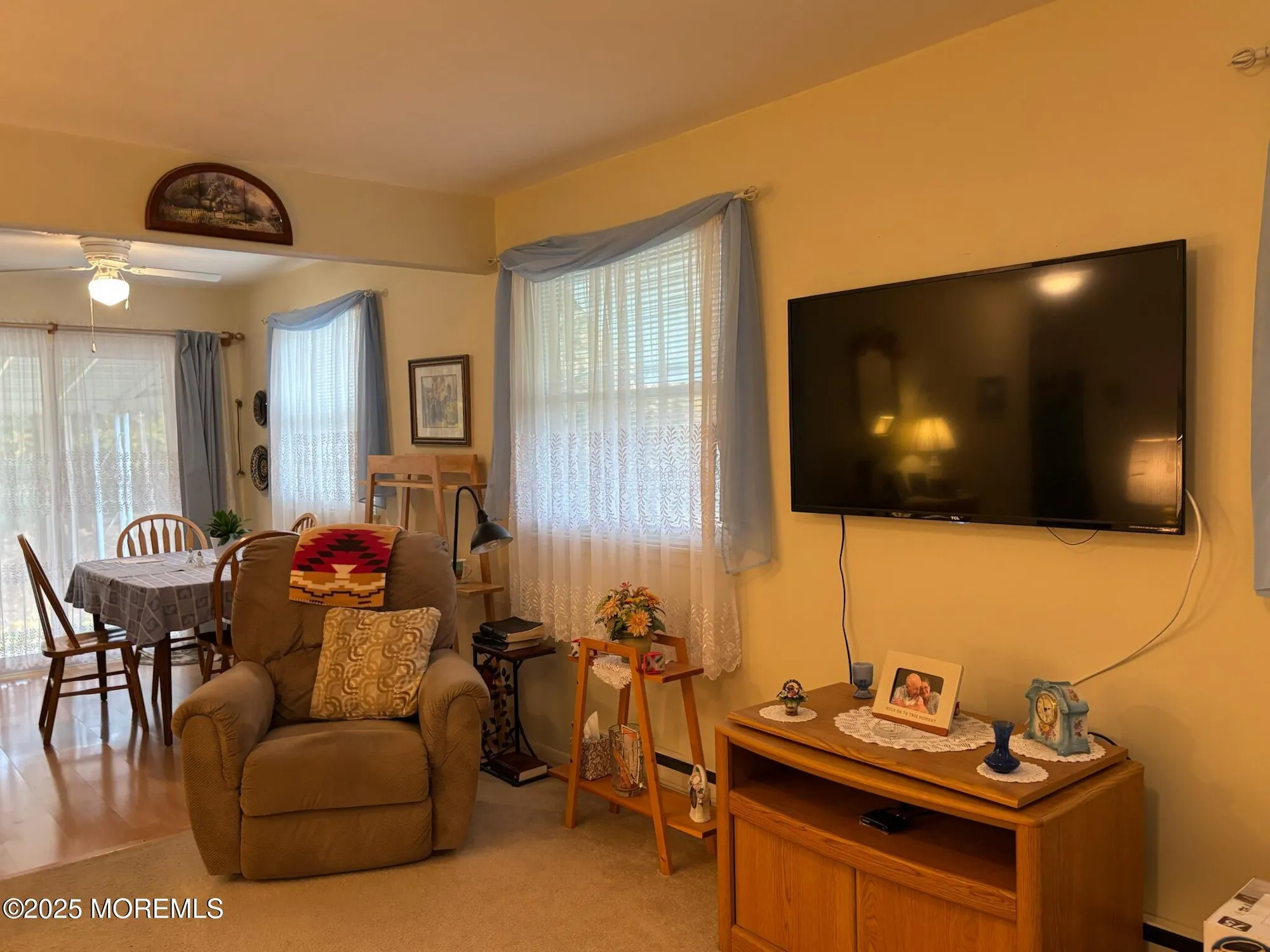 Property Slideshow image 14 of 39 | 791 hudson pkwy, Whiting, NJ, 08759