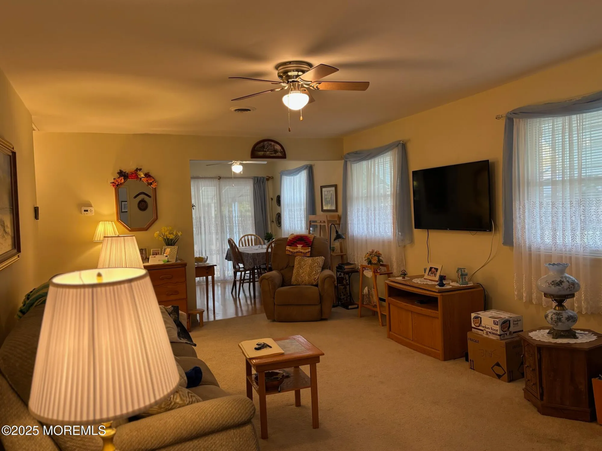 Property Slideshow image 12 of 39 | 791 hudson pkwy, Whiting, NJ, 08759