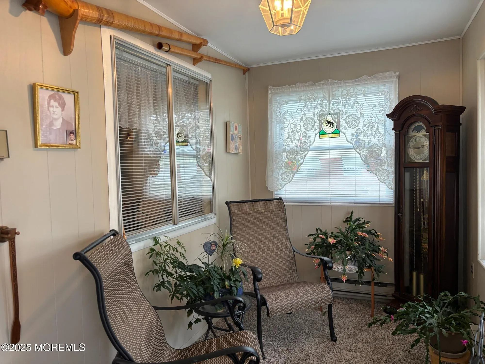 Property Slideshow image 10 of 39 | 791 hudson pkwy, Whiting, NJ, 08759
