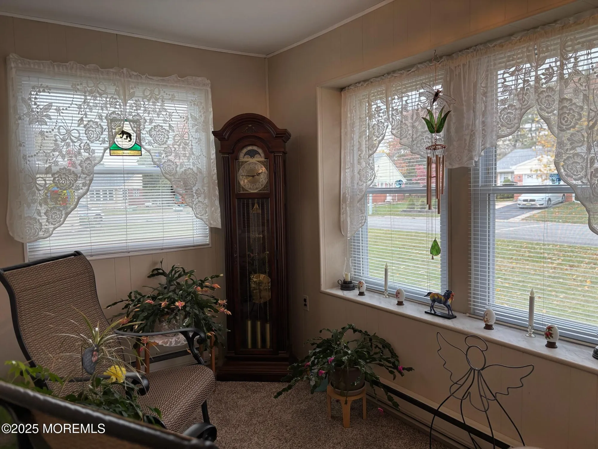 Property Slideshow image 11 of 39 | 791 hudson pkwy, Whiting, NJ, 08759