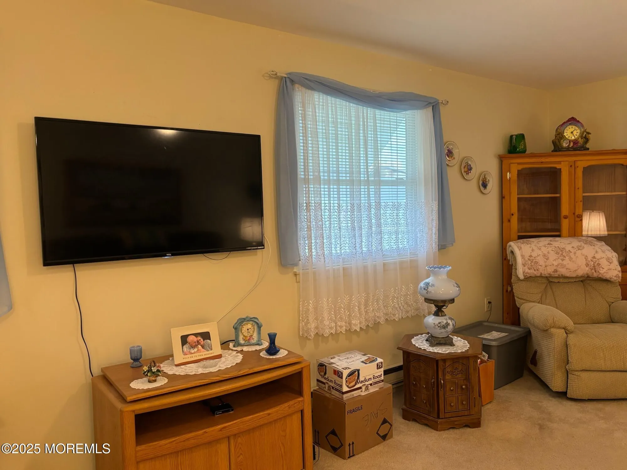 Property Slideshow image 15 of 39 | 791 hudson pkwy, Whiting, NJ, 08759