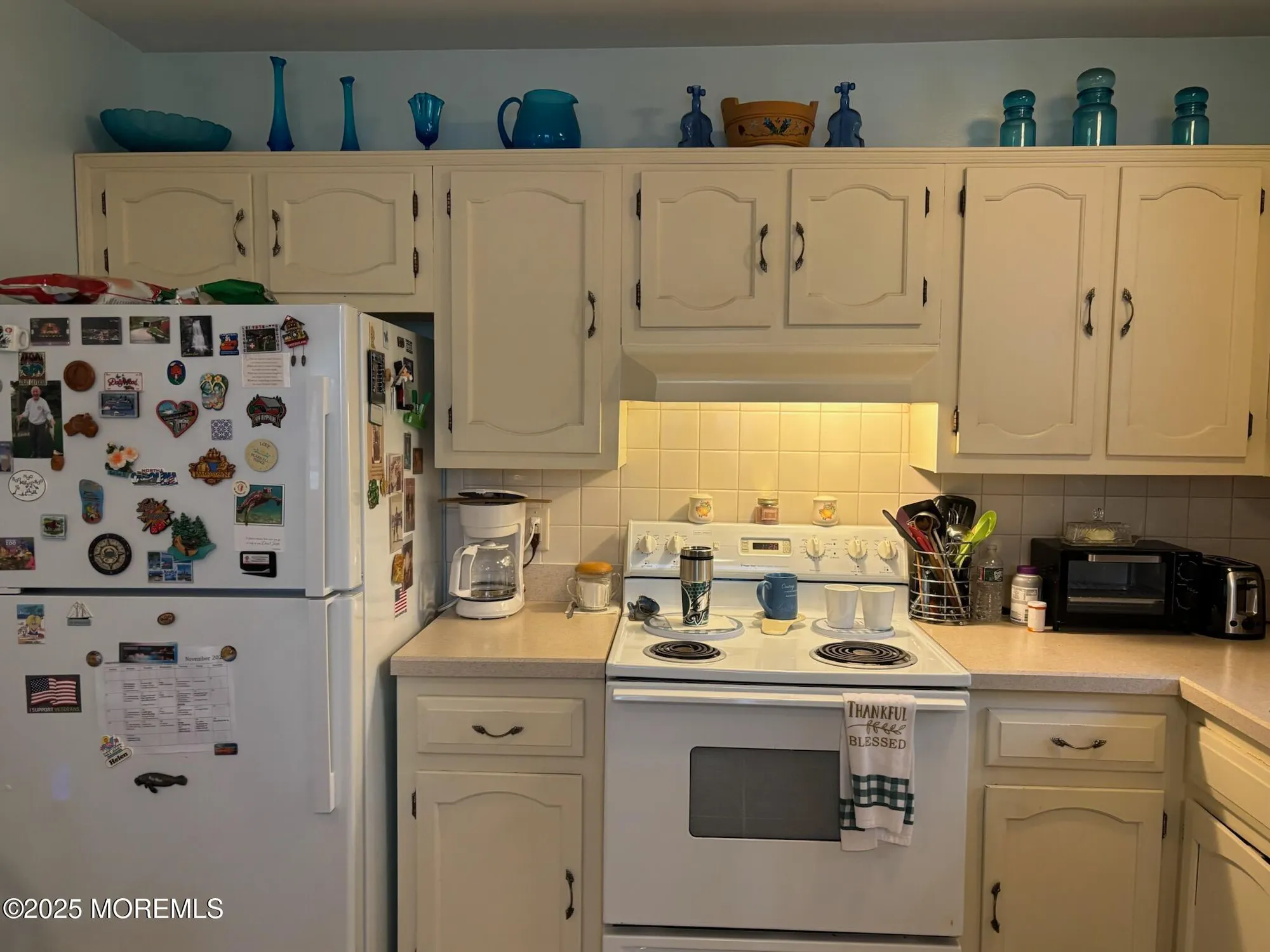 Property Slideshow image 19 of 39 | 791 hudson pkwy, Whiting, NJ, 08759