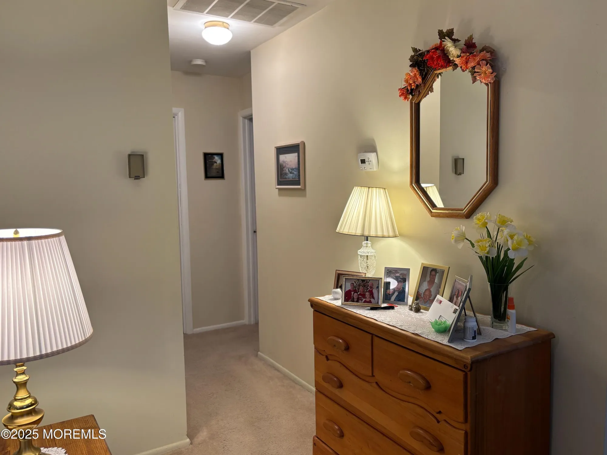 Property Slideshow image 27 of 39 | 791 hudson pkwy, Whiting, NJ, 08759