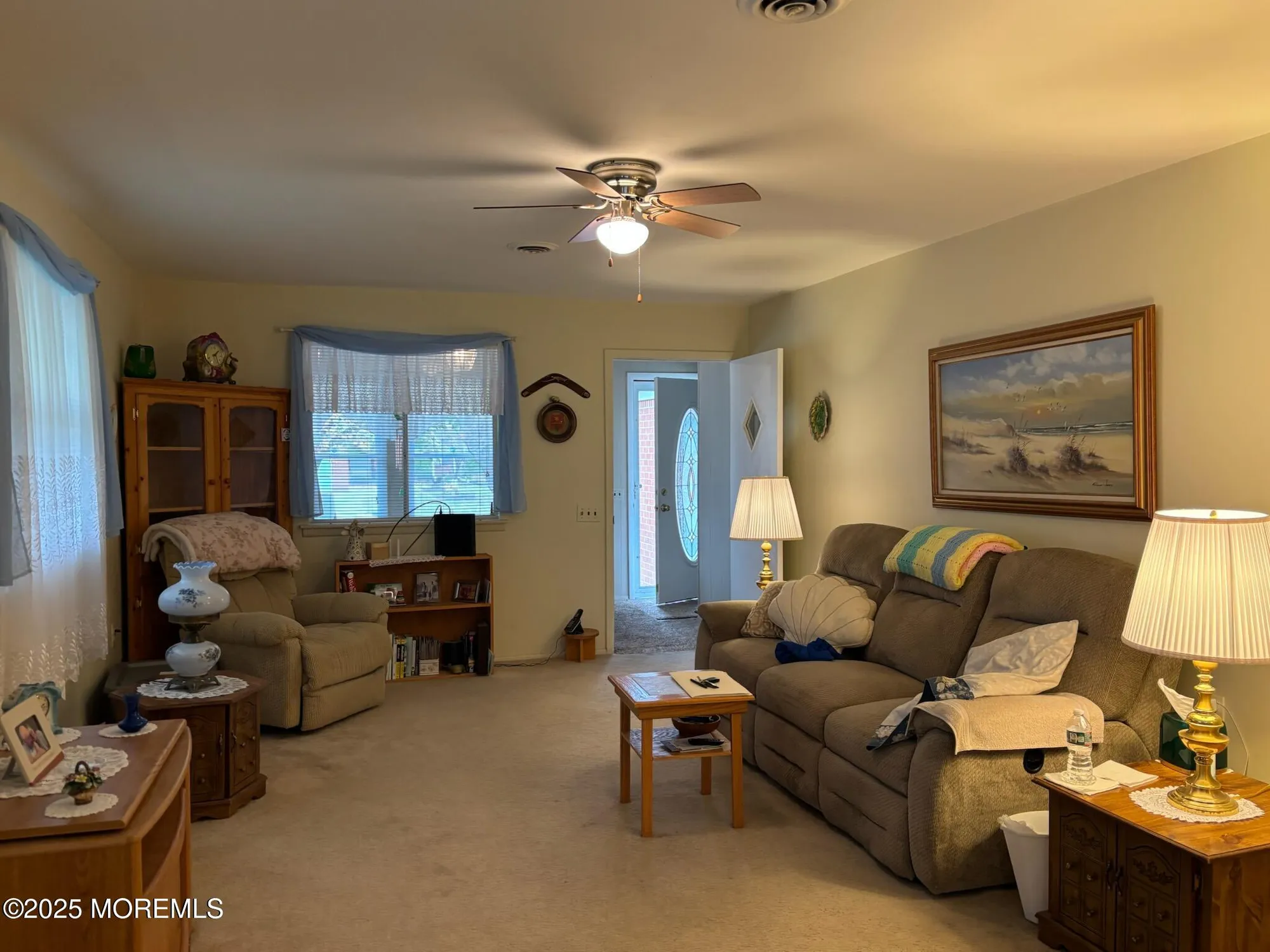 Property Slideshow image 18 of 39 | 791 hudson pkwy, Whiting, NJ, 08759