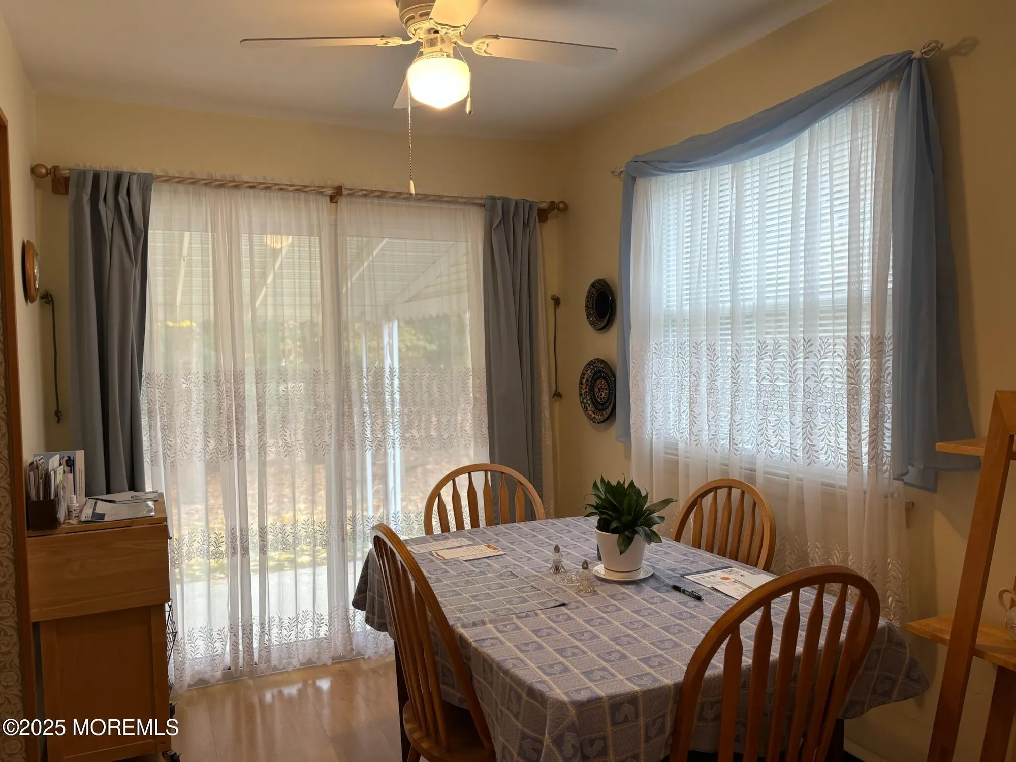 Property Slideshow image 25 of 39 | 791 hudson pkwy, Whiting, NJ, 08759