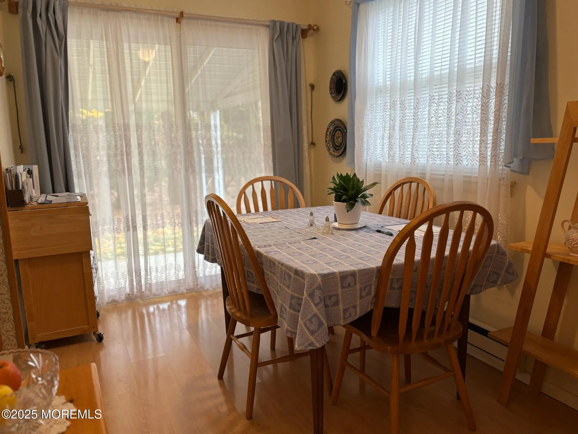 Property Slideshow image 26 of 39 | 791 hudson pkwy, Whiting, NJ, 08759