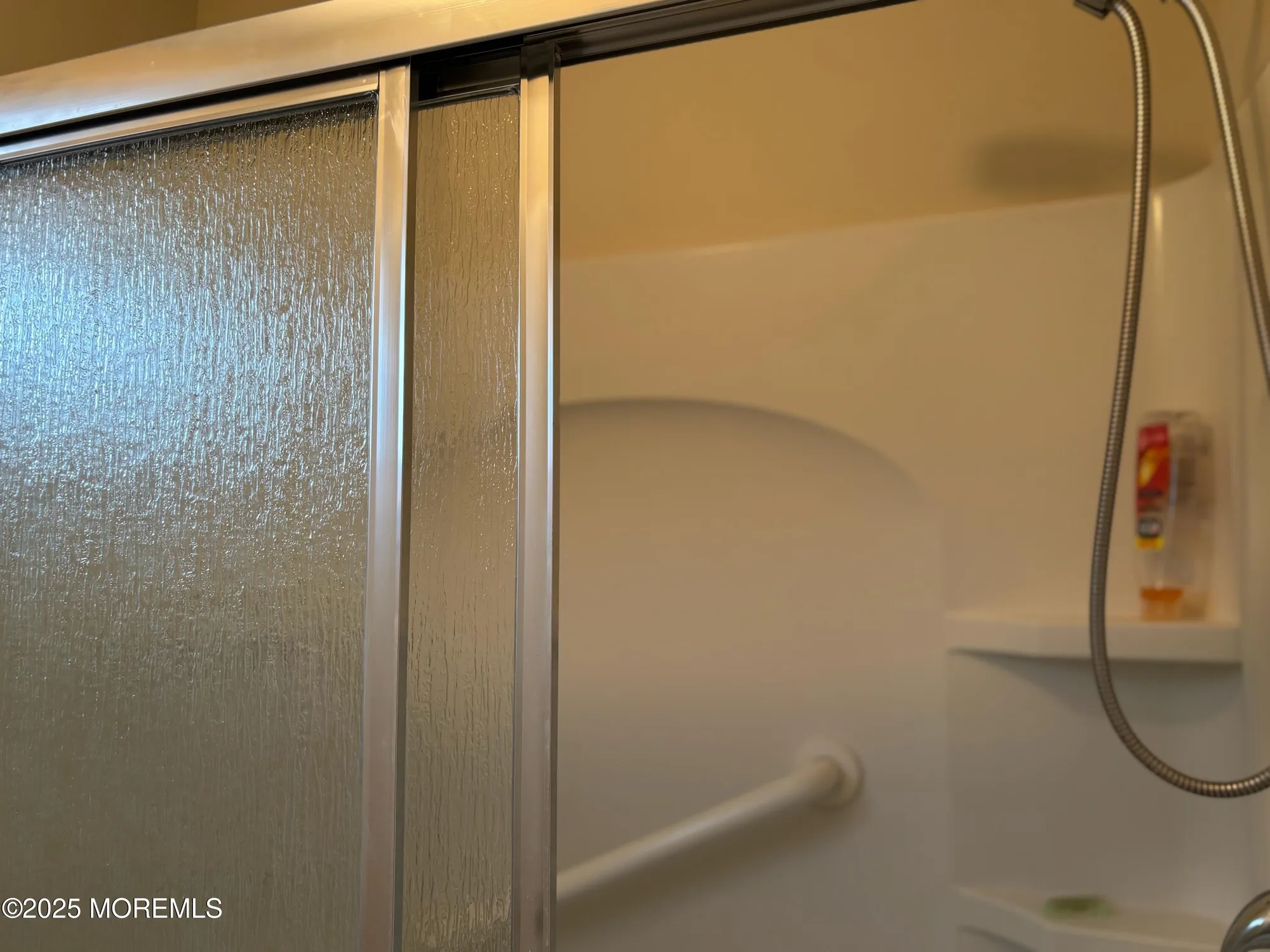 Property Slideshow image 29 of 39 | 791 hudson pkwy, Whiting, NJ, 08759