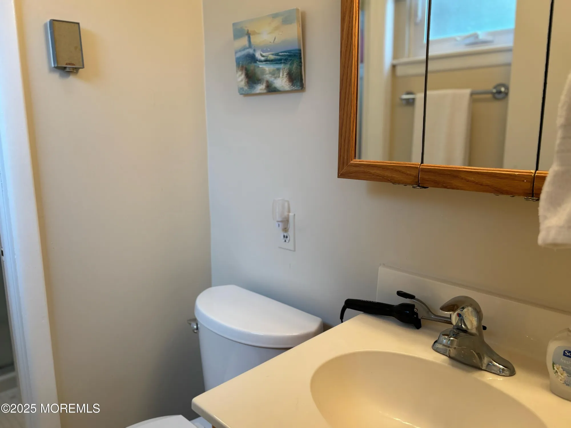 Property Slideshow image 32 of 39 | 791 hudson pkwy, Whiting, NJ, 08759