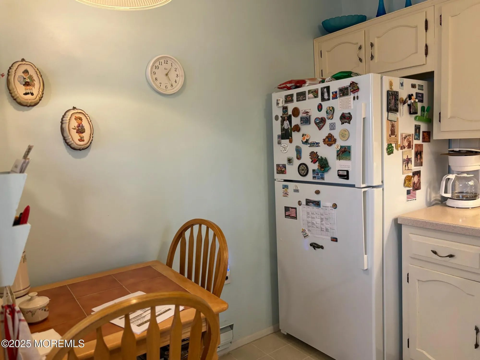 Property Slideshow image 22 of 39 | 791 hudson pkwy, Whiting, NJ, 08759