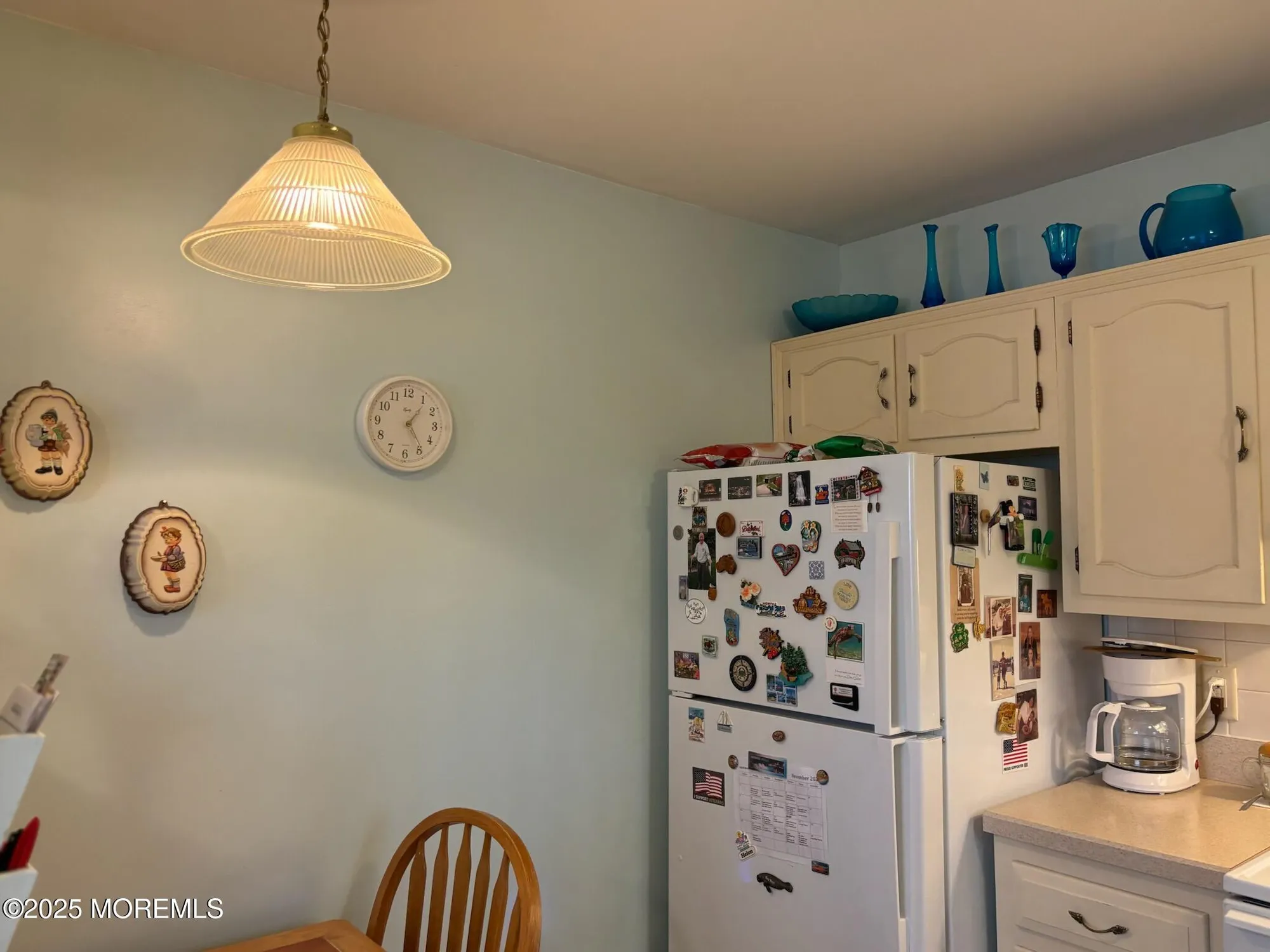 Property Slideshow image 23 of 39 | 791 hudson pkwy, Whiting, NJ, 08759