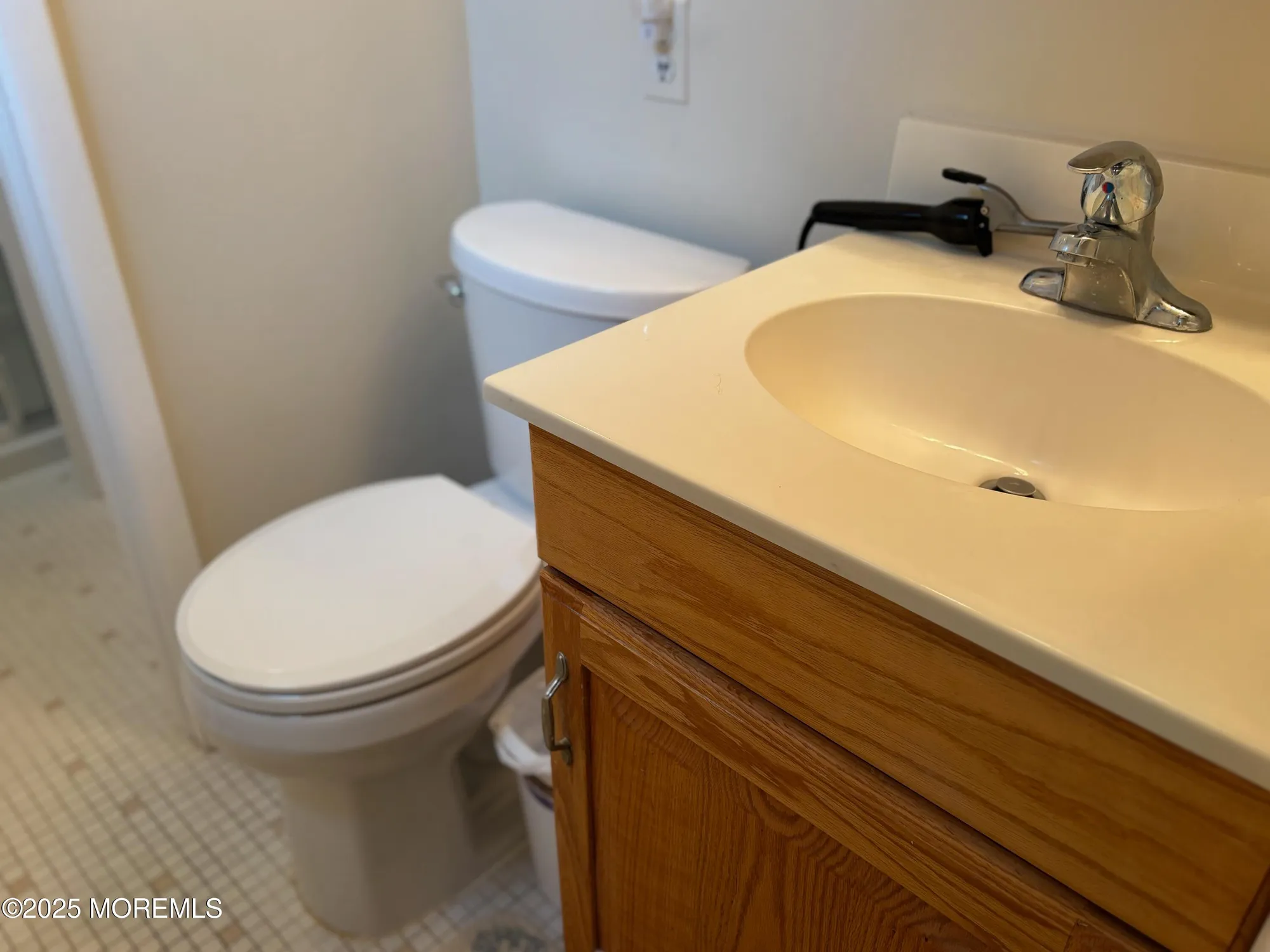 Property Slideshow image 31 of 39 | 791 hudson pkwy, Whiting, NJ, 08759