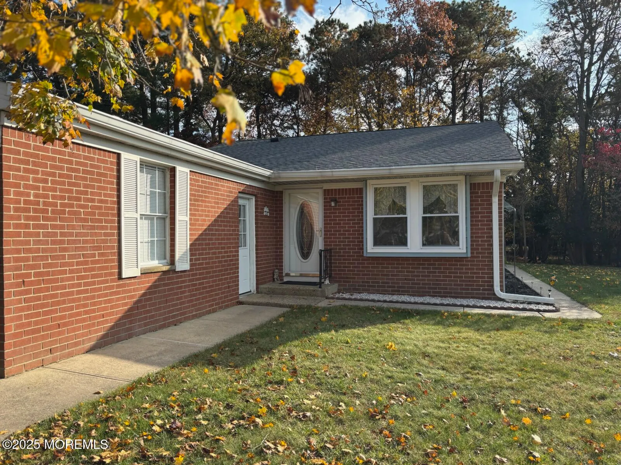 Property Slideshow image 2 of 39 | 791 hudson pkwy, Whiting, NJ, 08759