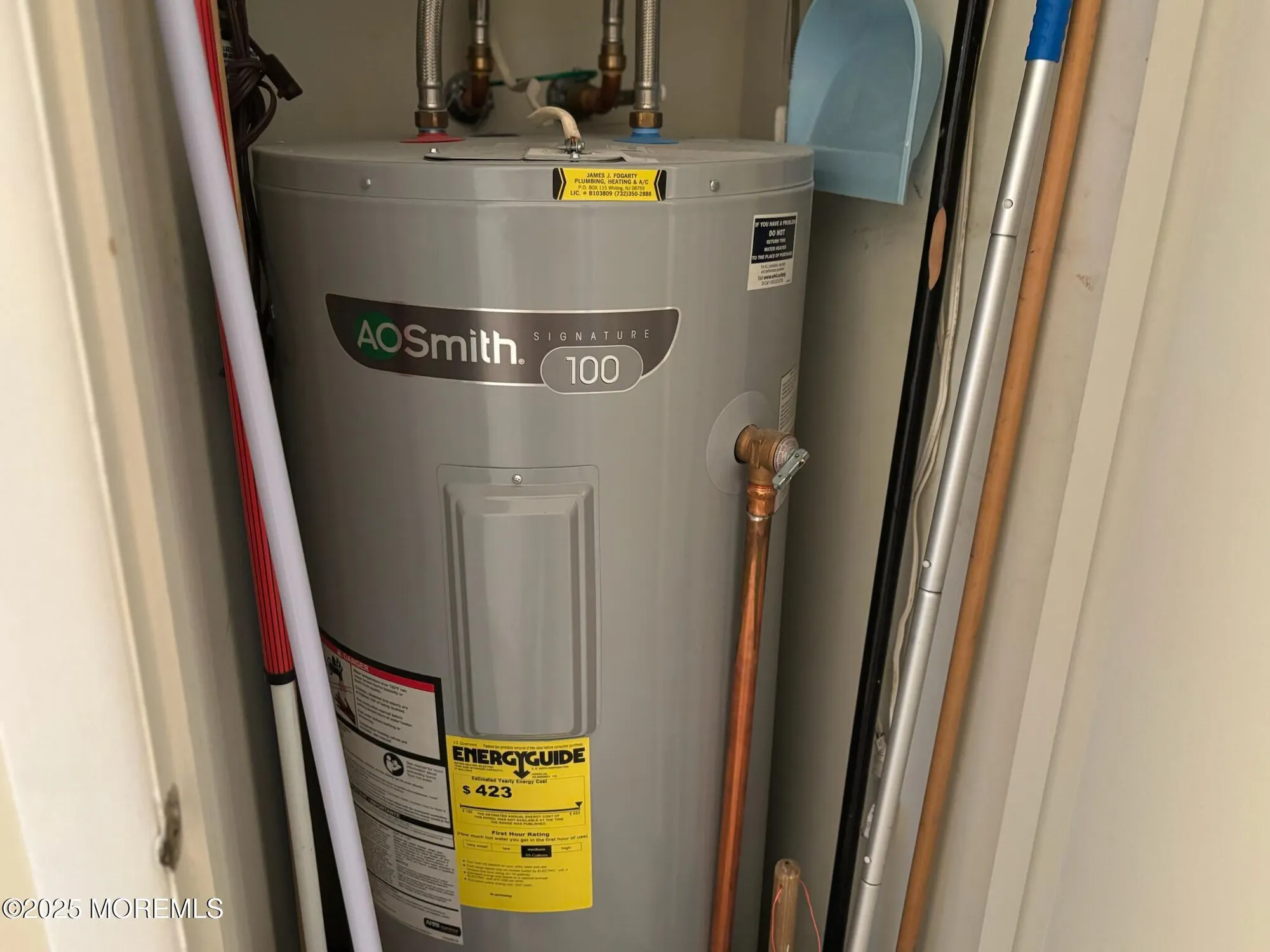 Property Slideshow image 39 of 39 | 791 hudson pkwy, Whiting, NJ, 08759