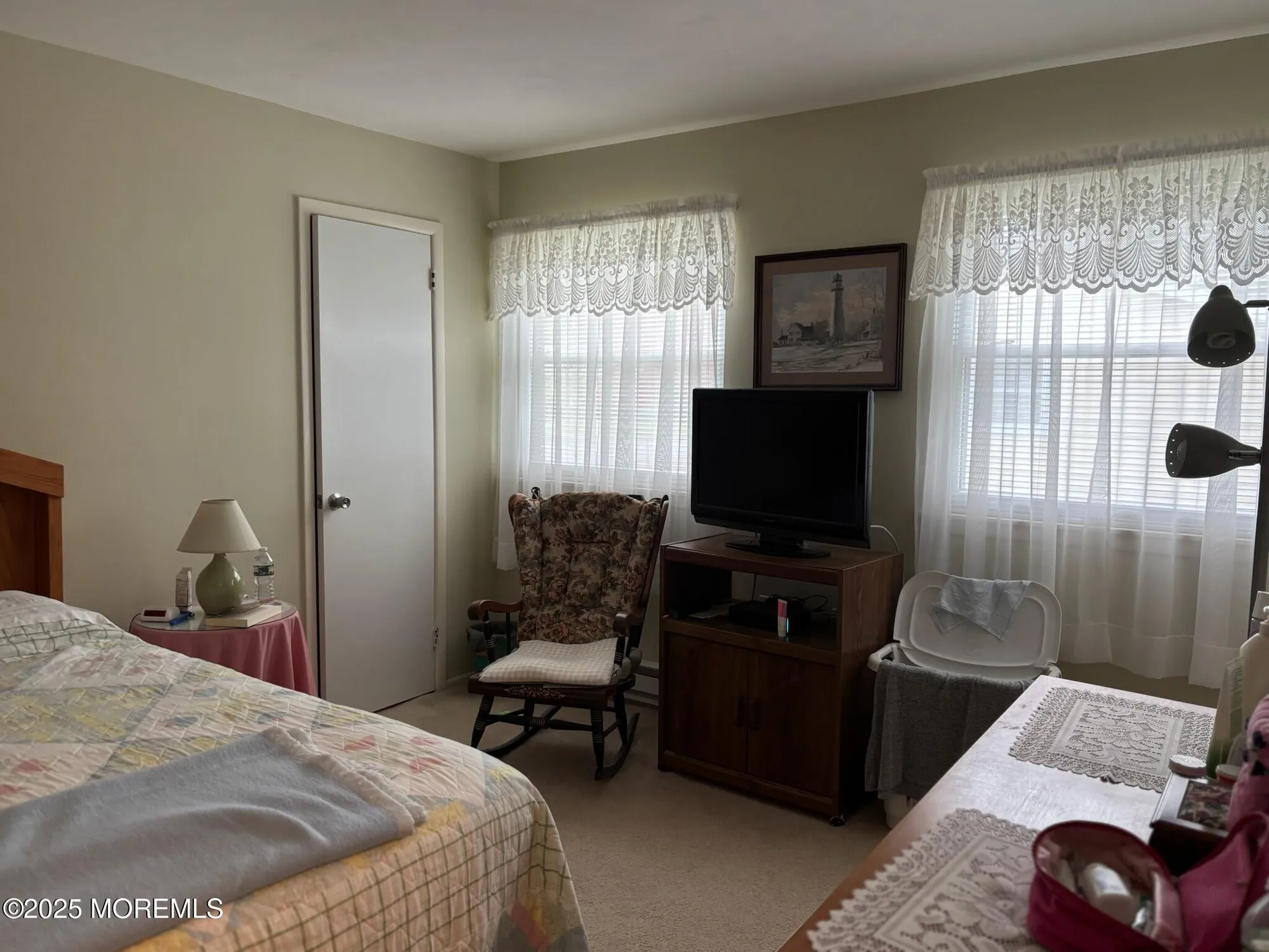 Property Slideshow image 35 of 39 | 791 hudson pkwy, Whiting, NJ, 08759