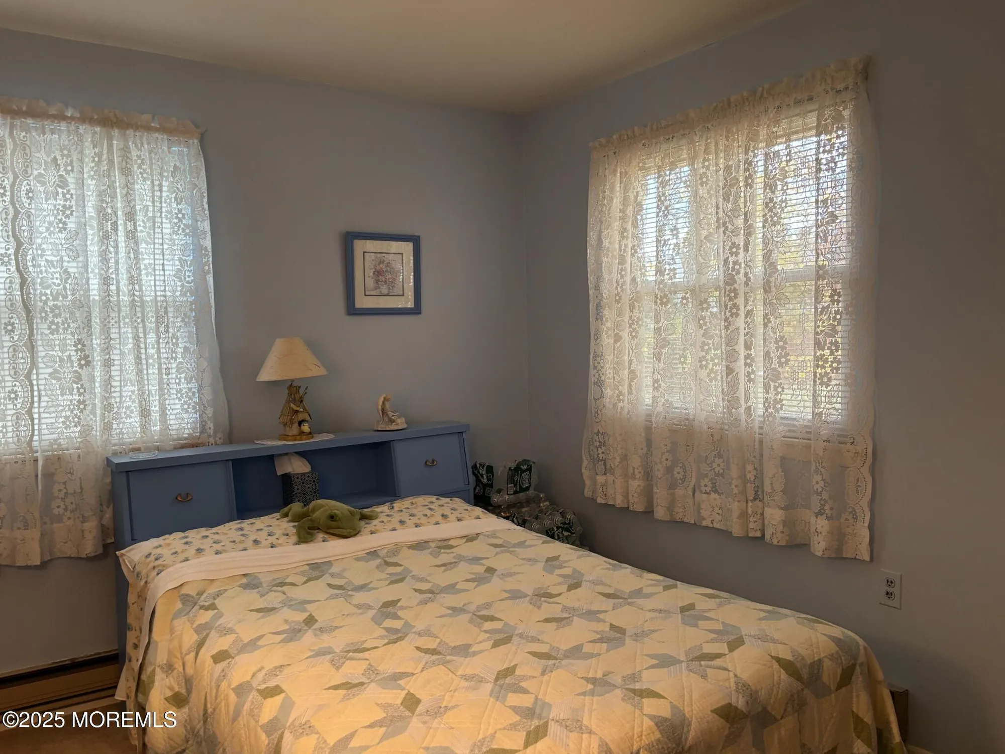 Property Slideshow image 36 of 39 | 791 hudson pkwy, Whiting, NJ, 08759