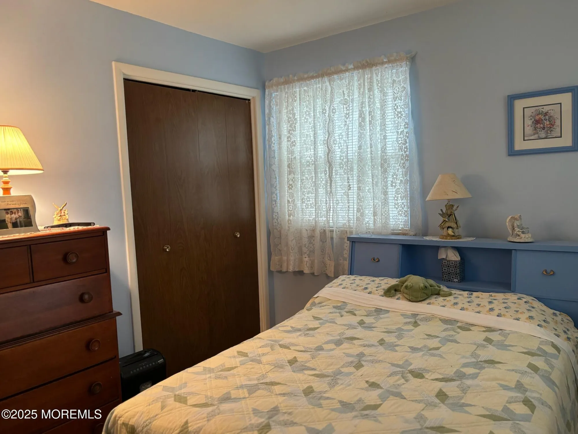 Property Slideshow image 37 of 39 | 791 hudson pkwy, Whiting, NJ, 08759