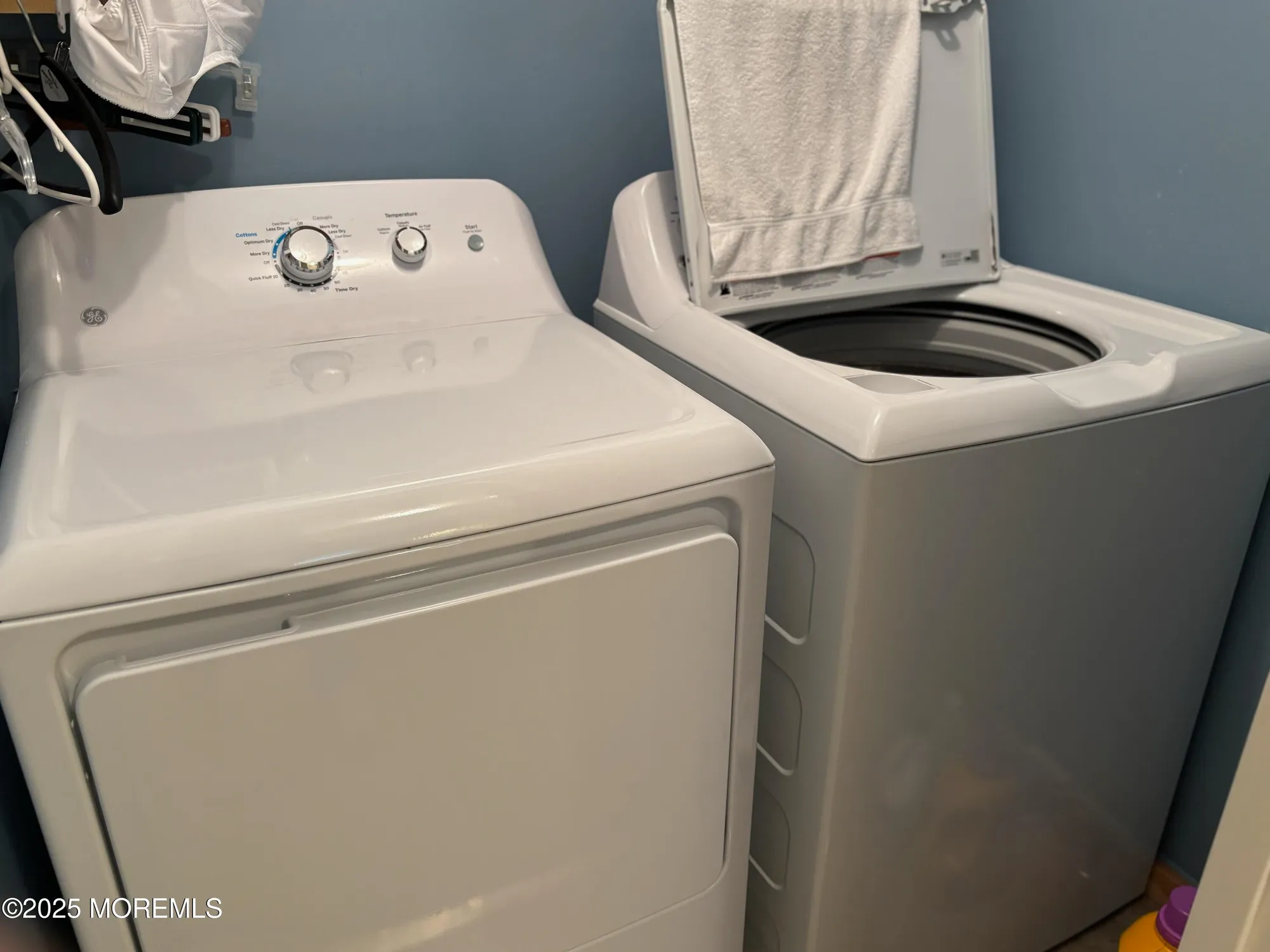 Property Slideshow image 38 of 39 | 791 hudson pkwy, Whiting, NJ, 08759