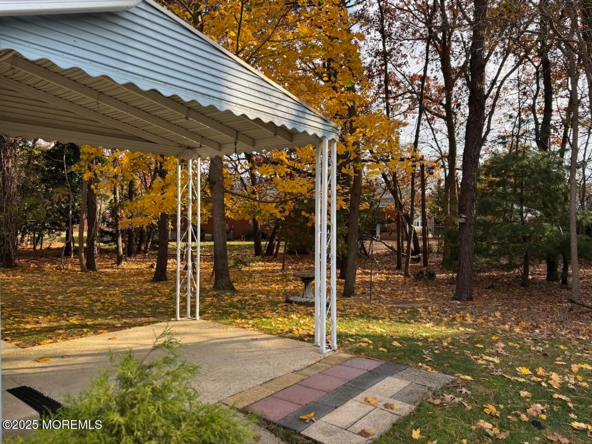 Property Slideshow image 5 of 39 | 791 hudson pkwy, Whiting, NJ, 08759