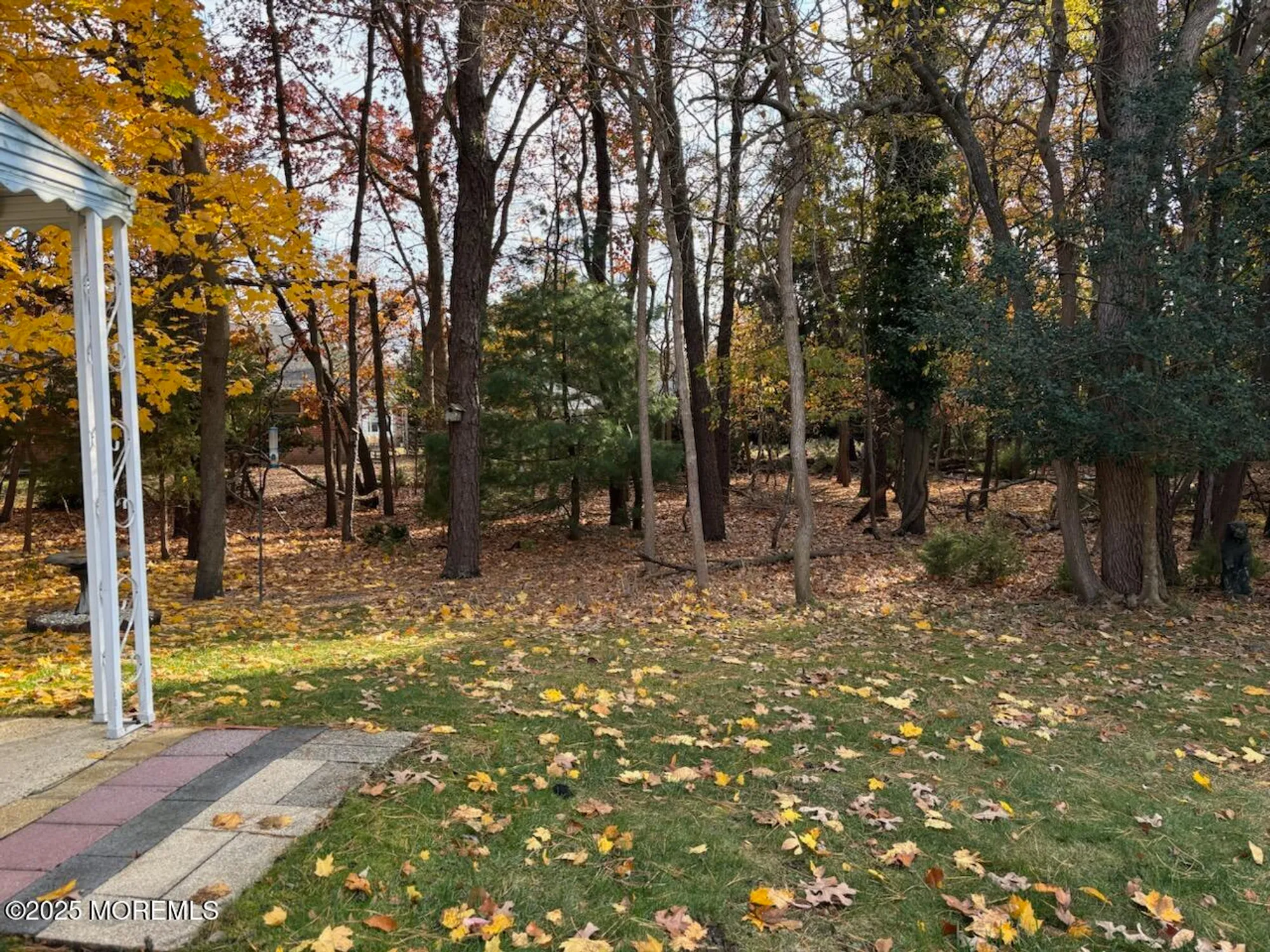 Property Slideshow image 6 of 39 | 791 hudson pkwy, Whiting, NJ, 08759