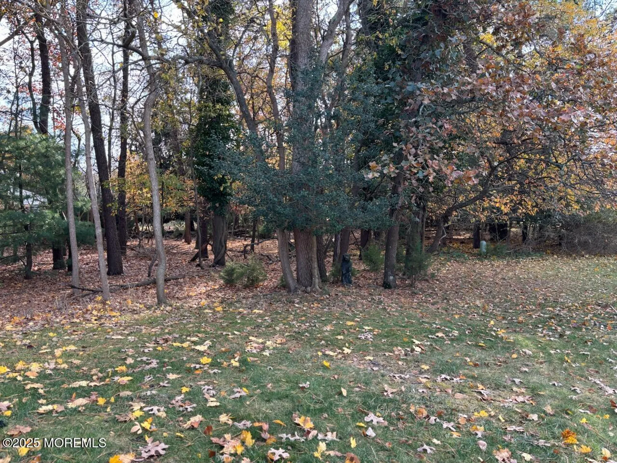 Property Slideshow image 8 of 39 | 791 hudson pkwy, Whiting, NJ, 08759