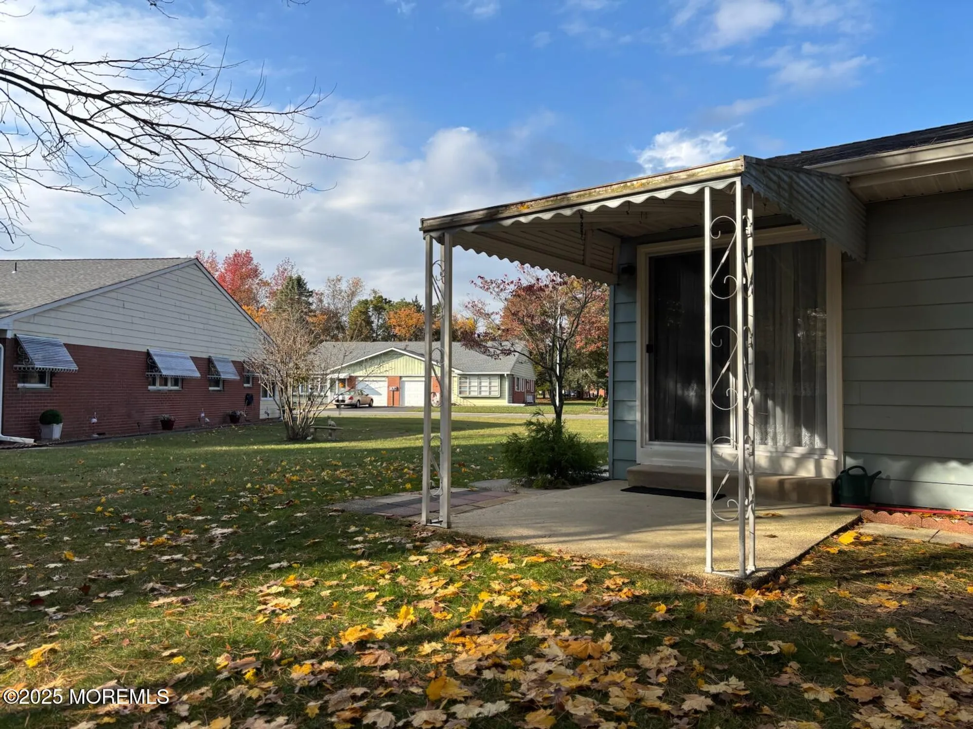 Property Slideshow image 4 of 39 | 791 hudson pkwy, Whiting, NJ, 08759