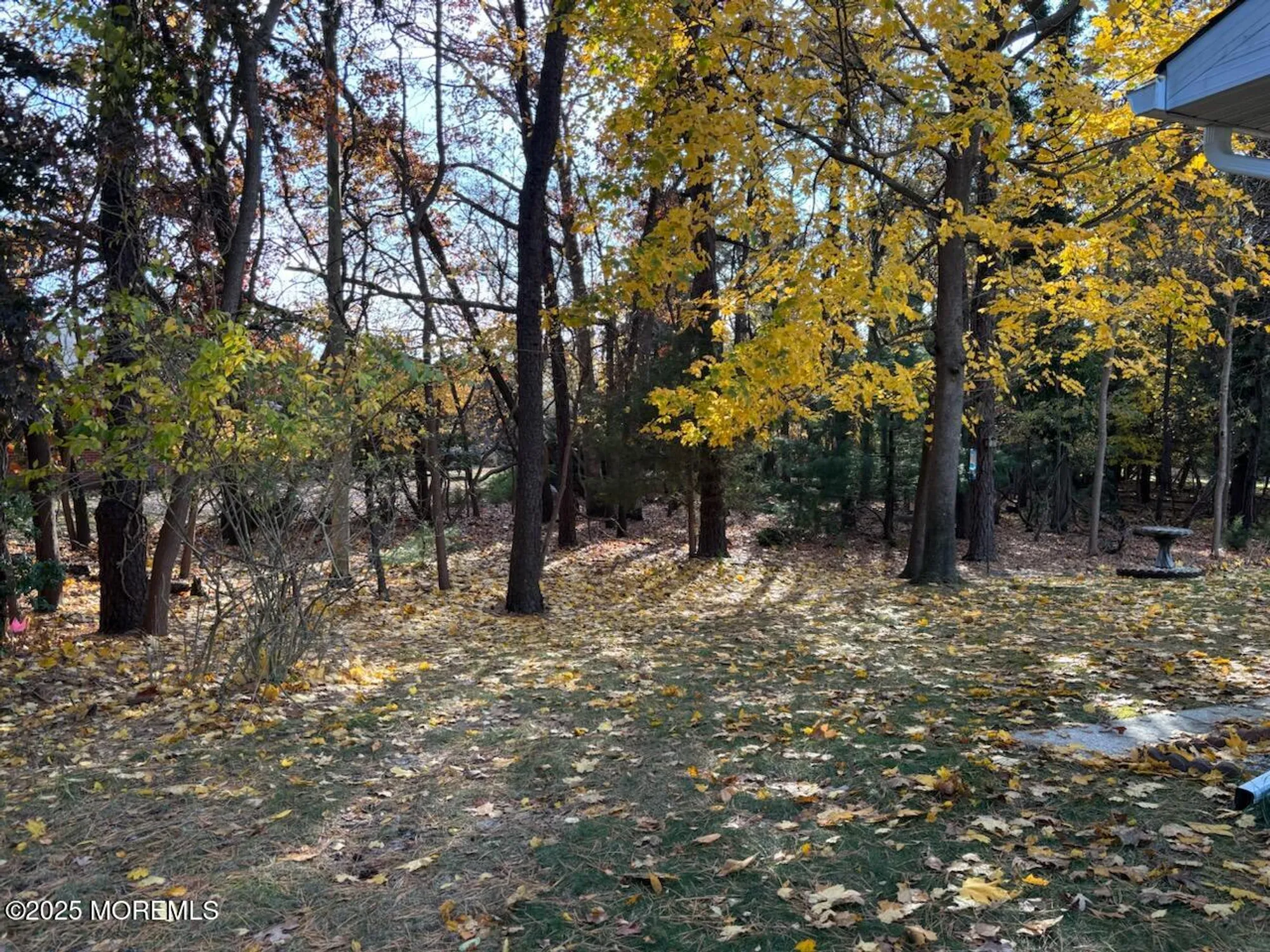 Property Slideshow image 9 of 39 | 791 hudson pkwy, Whiting, NJ, 08759