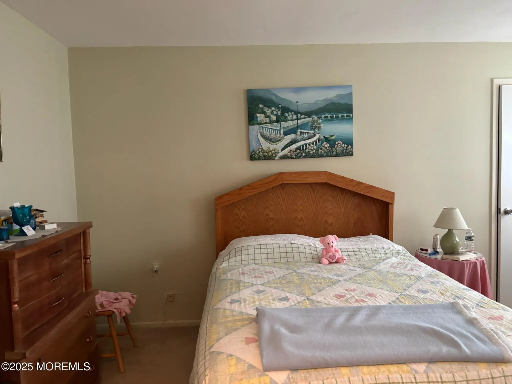 Property Slideshow image 33 of 39 | 791 hudson pkwy, Whiting, NJ, 08759