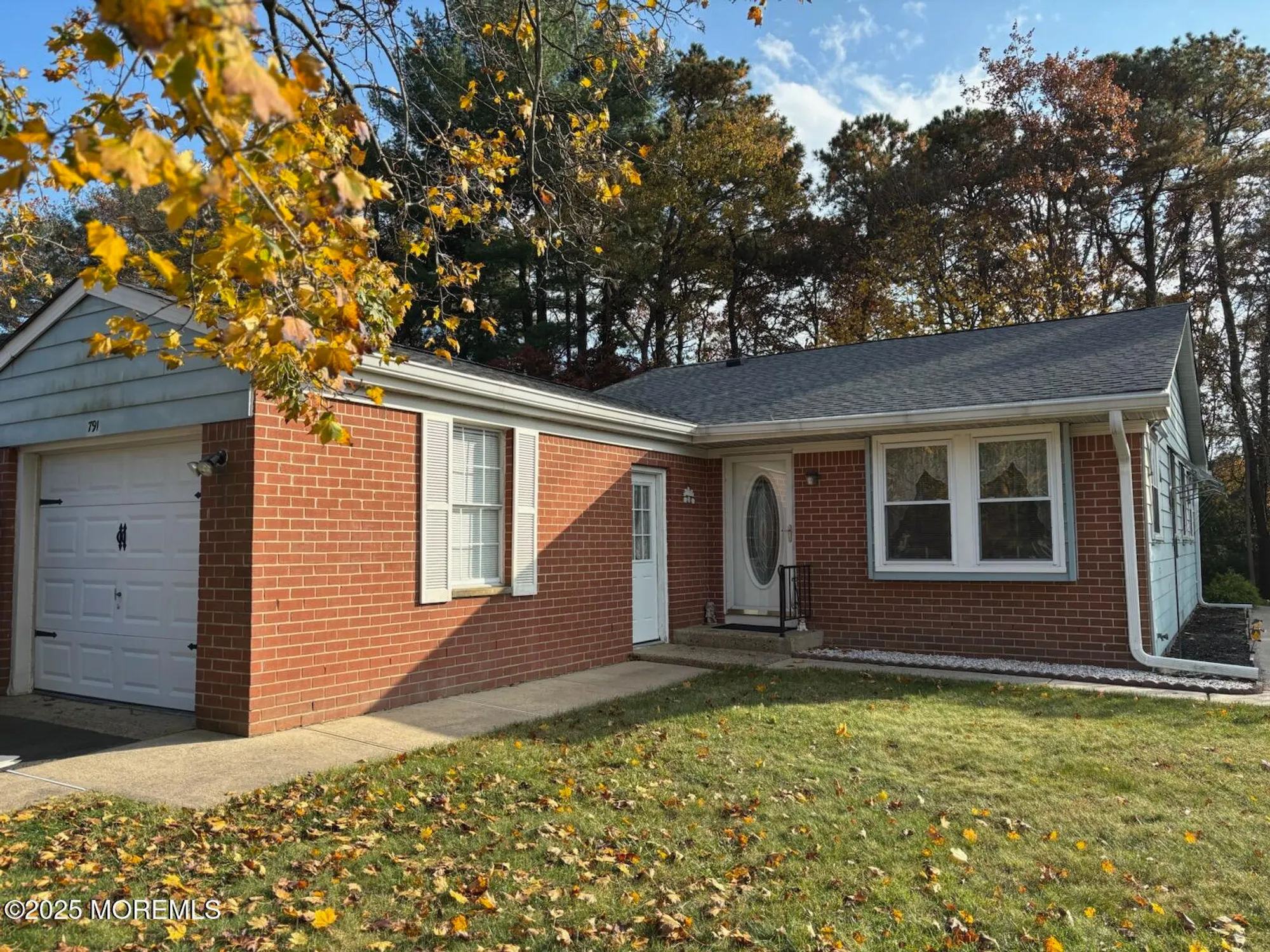Property Slideshow image 1 of 39 | 791 hudson pkwy, Whiting, NJ, 08759