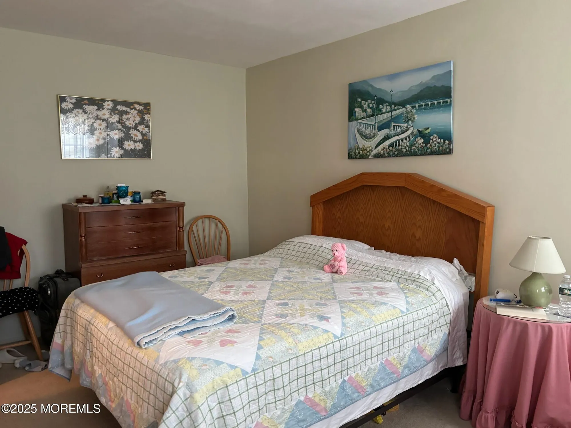 Property Slideshow image 34 of 39 | 791 hudson pkwy, Whiting, NJ, 08759