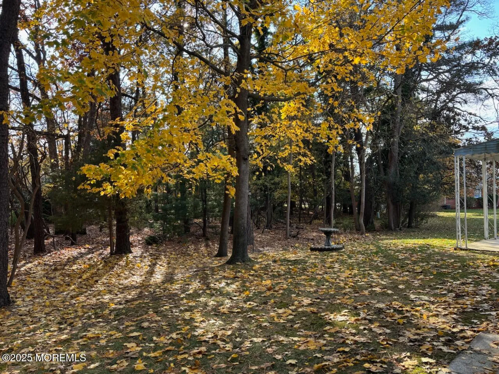 Property Slideshow image 7 of 39 | 791 hudson pkwy, Whiting, NJ, 08759