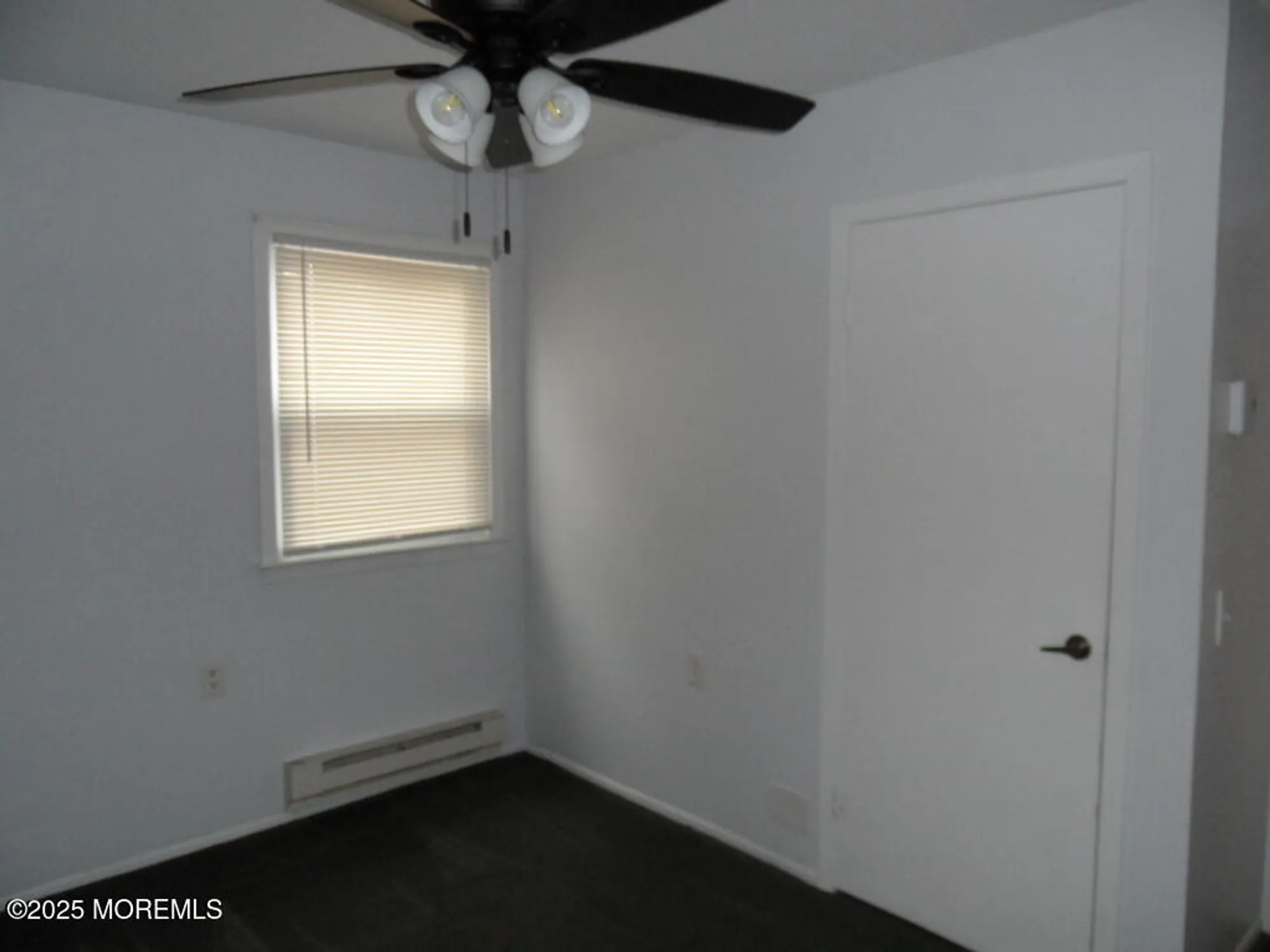 Property Slideshow image 14 of 22 | 21 churchill rd # 71, Whiting, NJ, 08759
