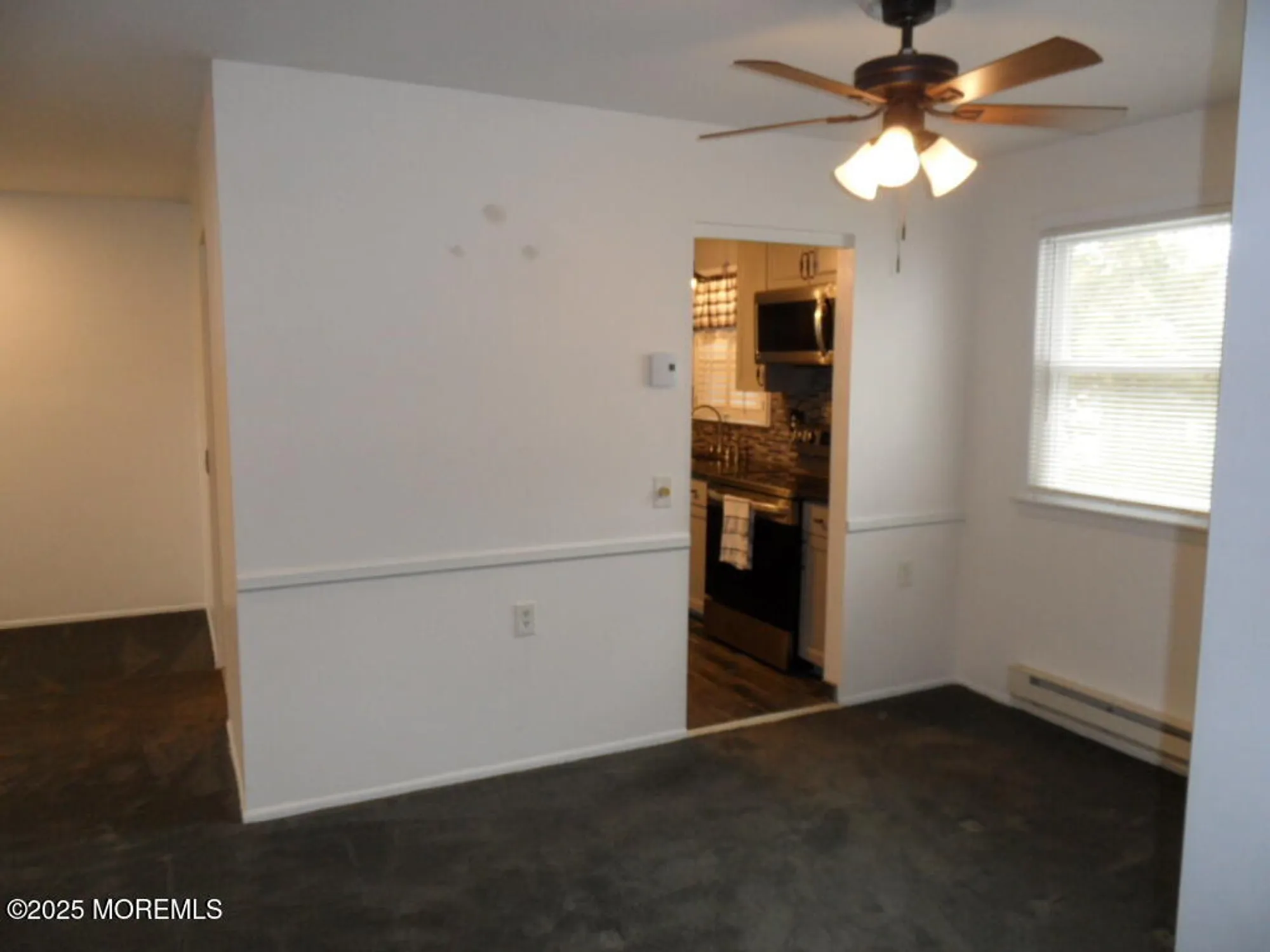 Property Slideshow image 15 of 22 | 21 churchill rd # 71, Whiting, NJ, 08759