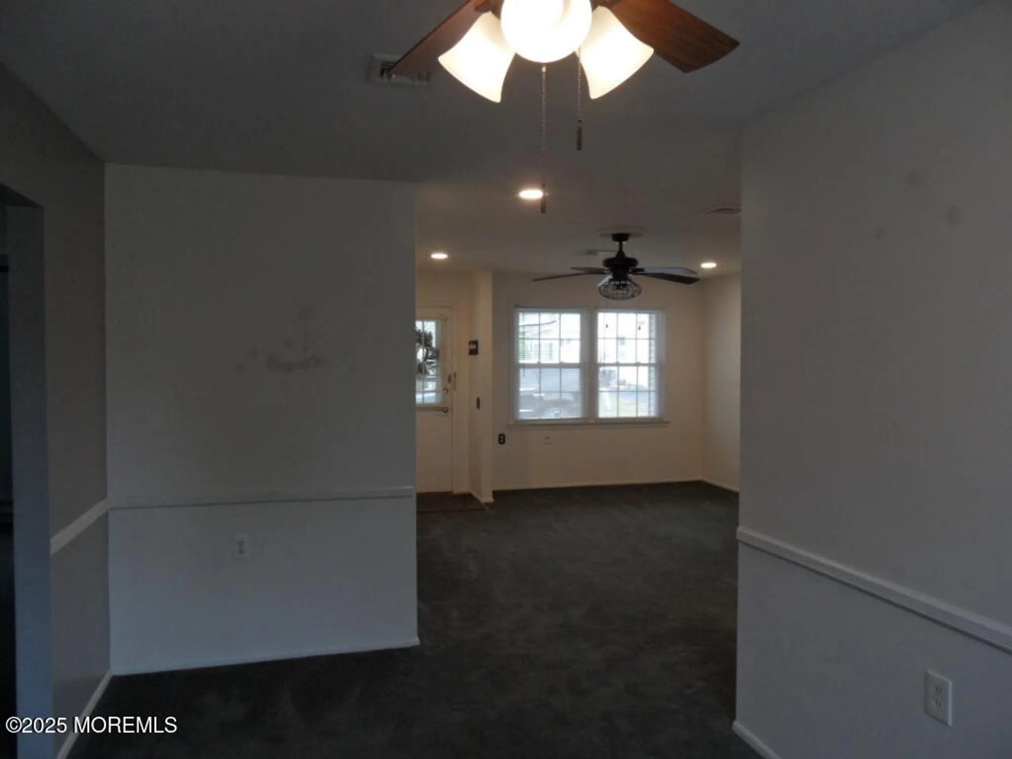 Property Slideshow image 16 of 22 | 21 churchill rd # 71, Whiting, NJ, 08759