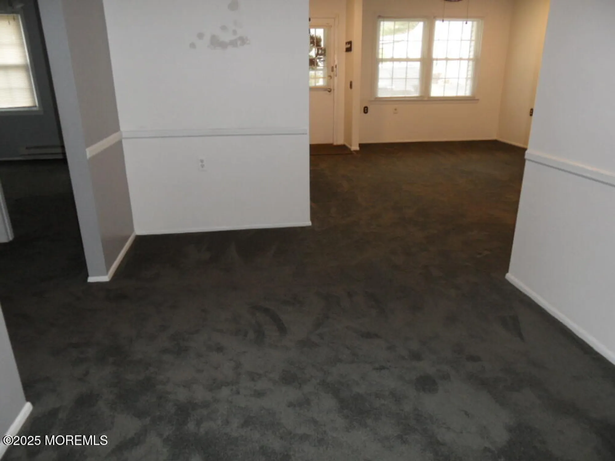 Property Slideshow image 17 of 22 | 21 churchill rd # 71, Whiting, NJ, 08759