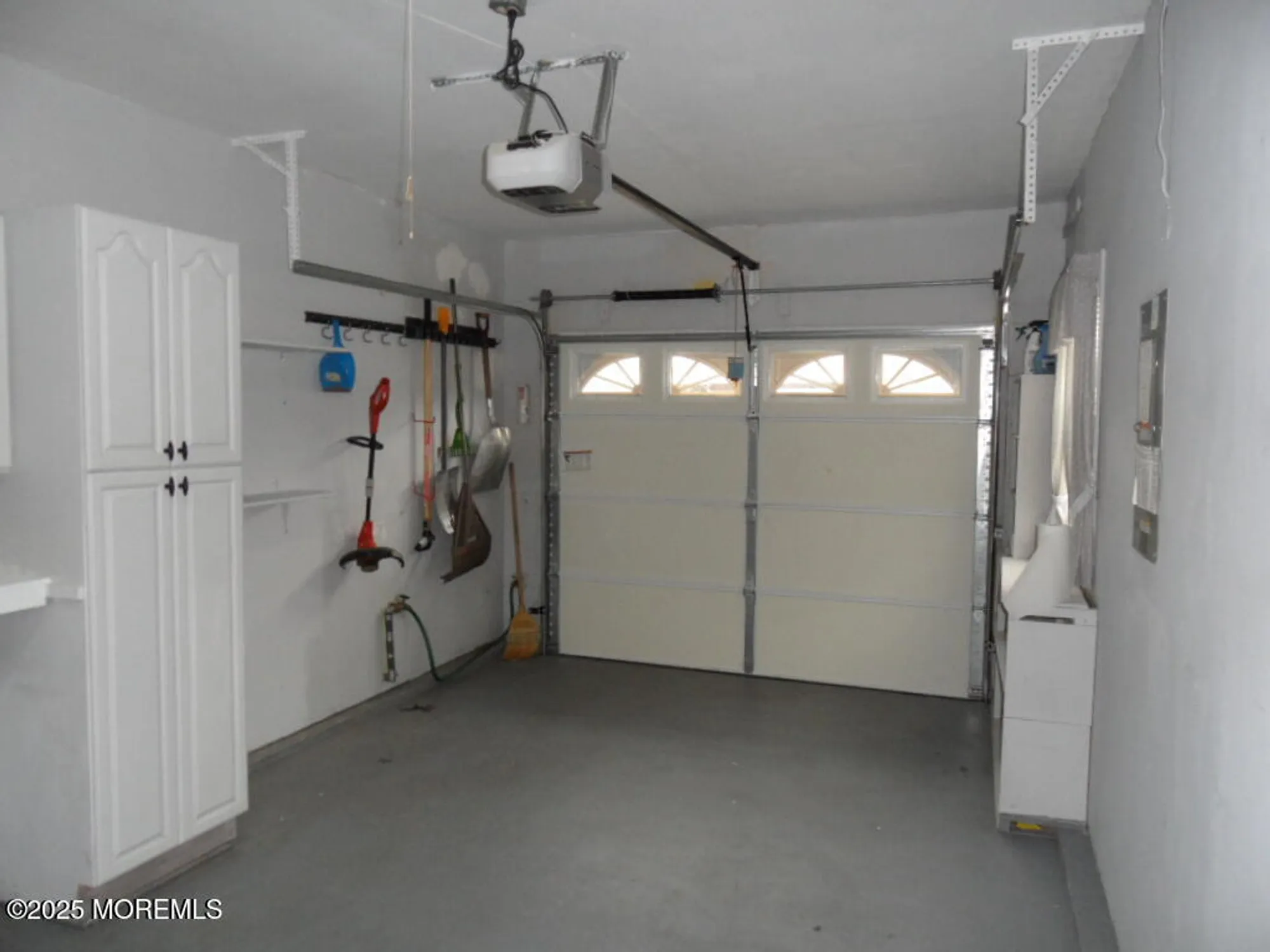 Property Slideshow image 18 of 22 | 21 churchill rd # 71, Whiting, NJ, 08759