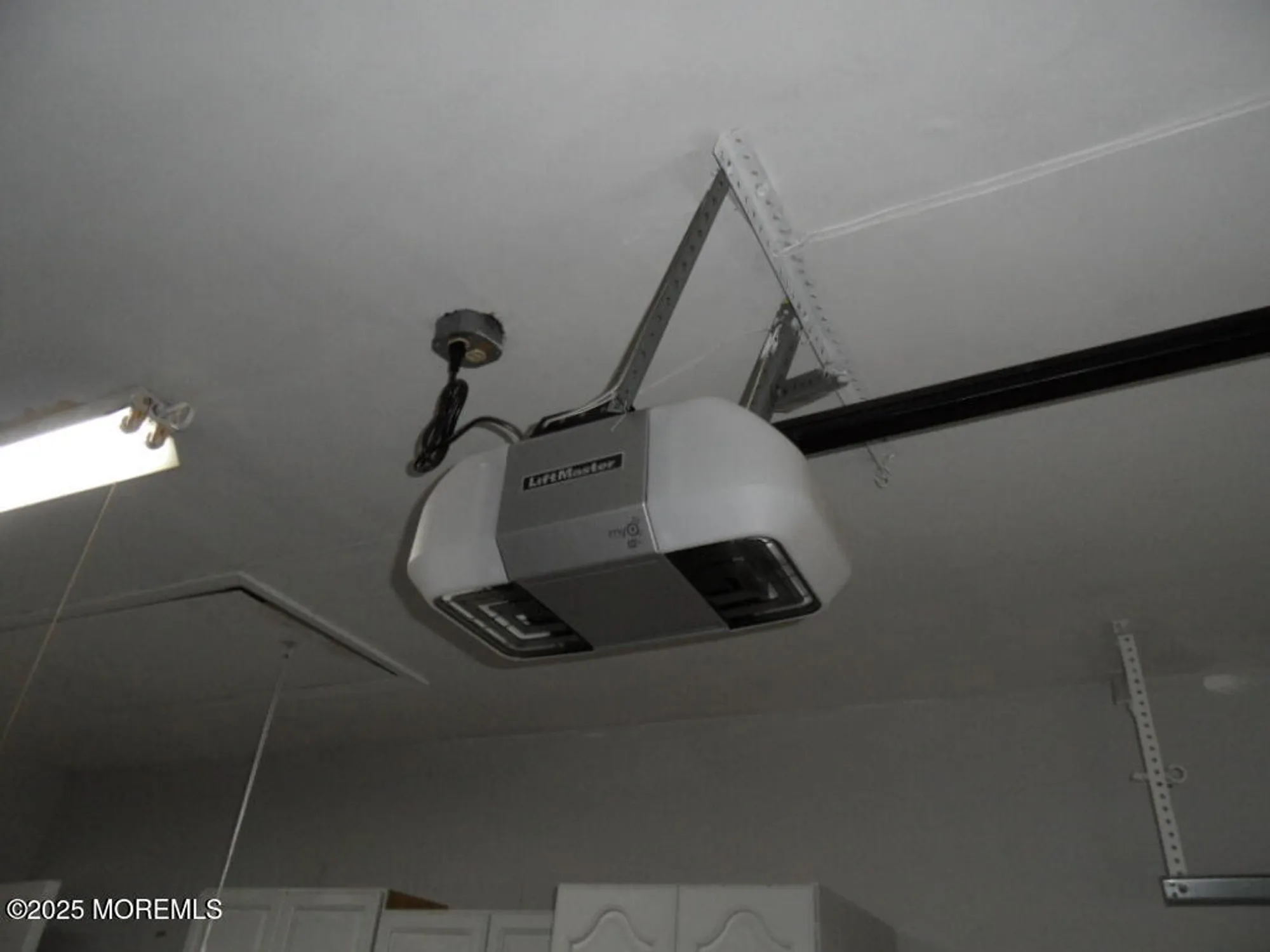 Property Slideshow image 19 of 22 | 21 churchill rd # 71, Whiting, NJ, 08759