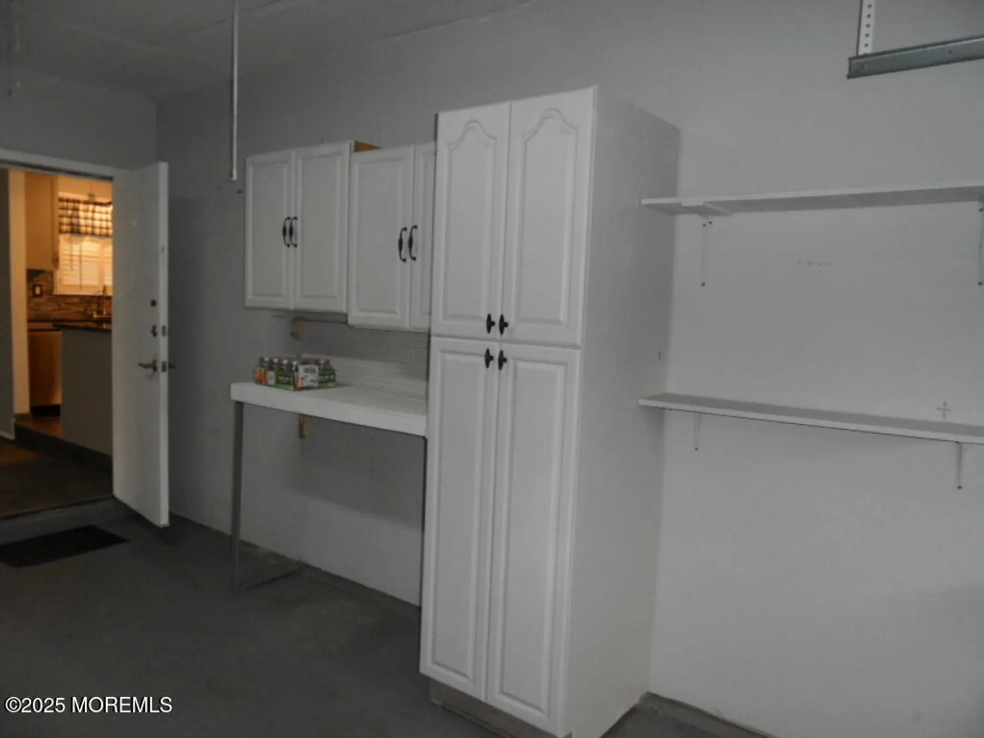 Property Slideshow image 20 of 22 | 21 churchill rd # 71, Whiting, NJ, 08759