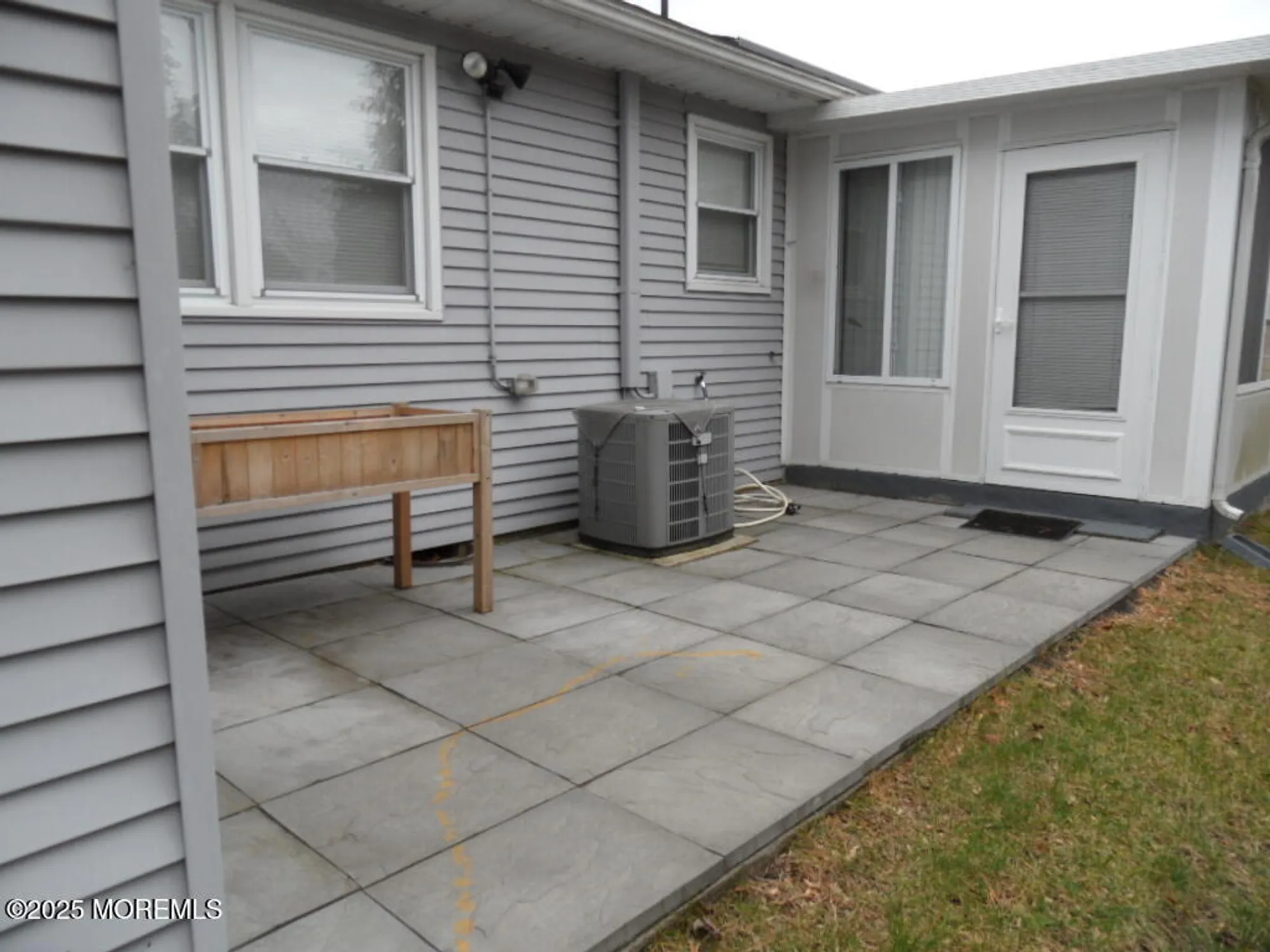 Property Slideshow image 21 of 22 | 21 churchill rd # 71, Whiting, NJ, 08759