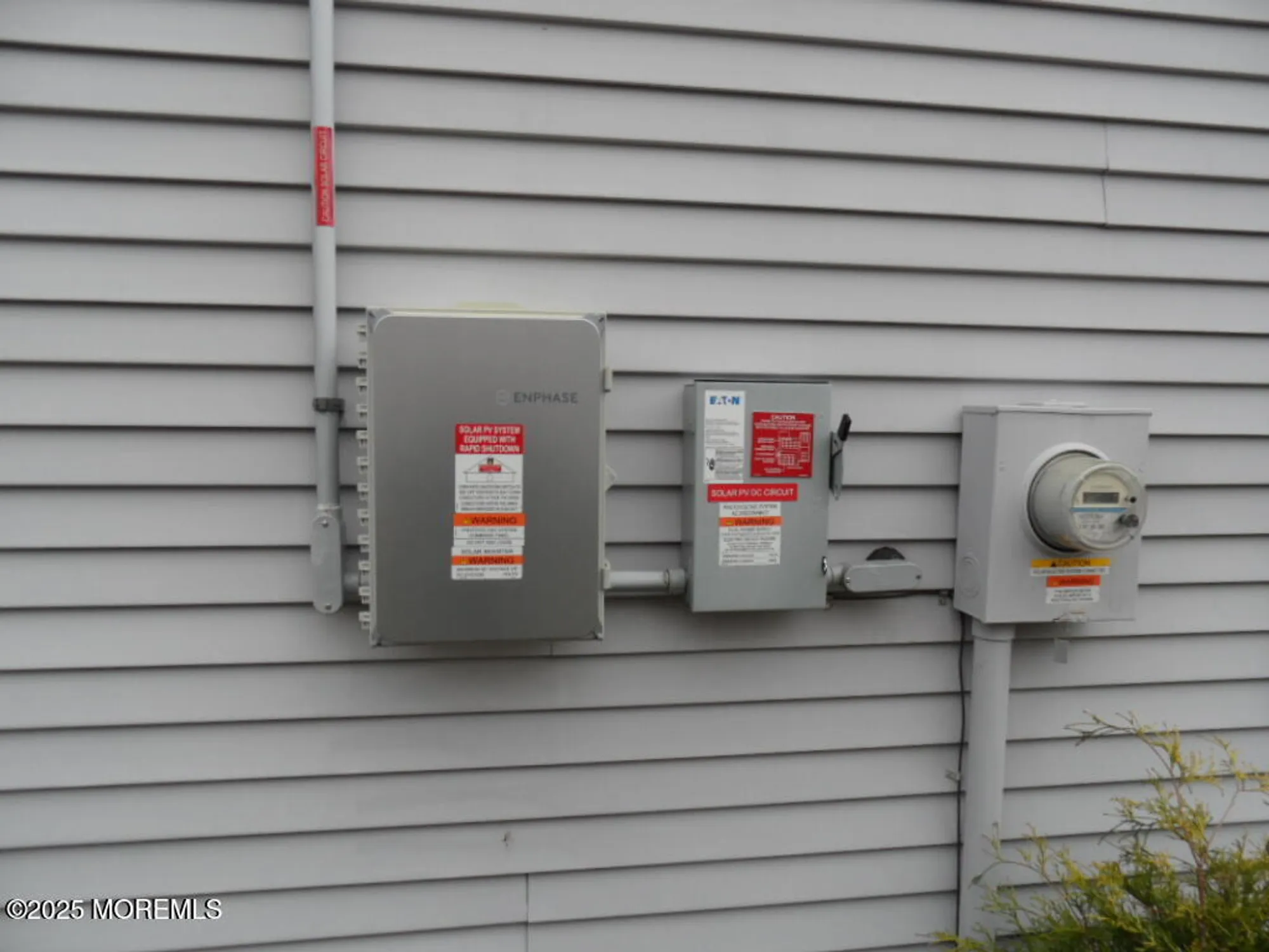 Property Slideshow image 22 of 22 | 21 churchill rd # 71, Whiting, NJ, 08759