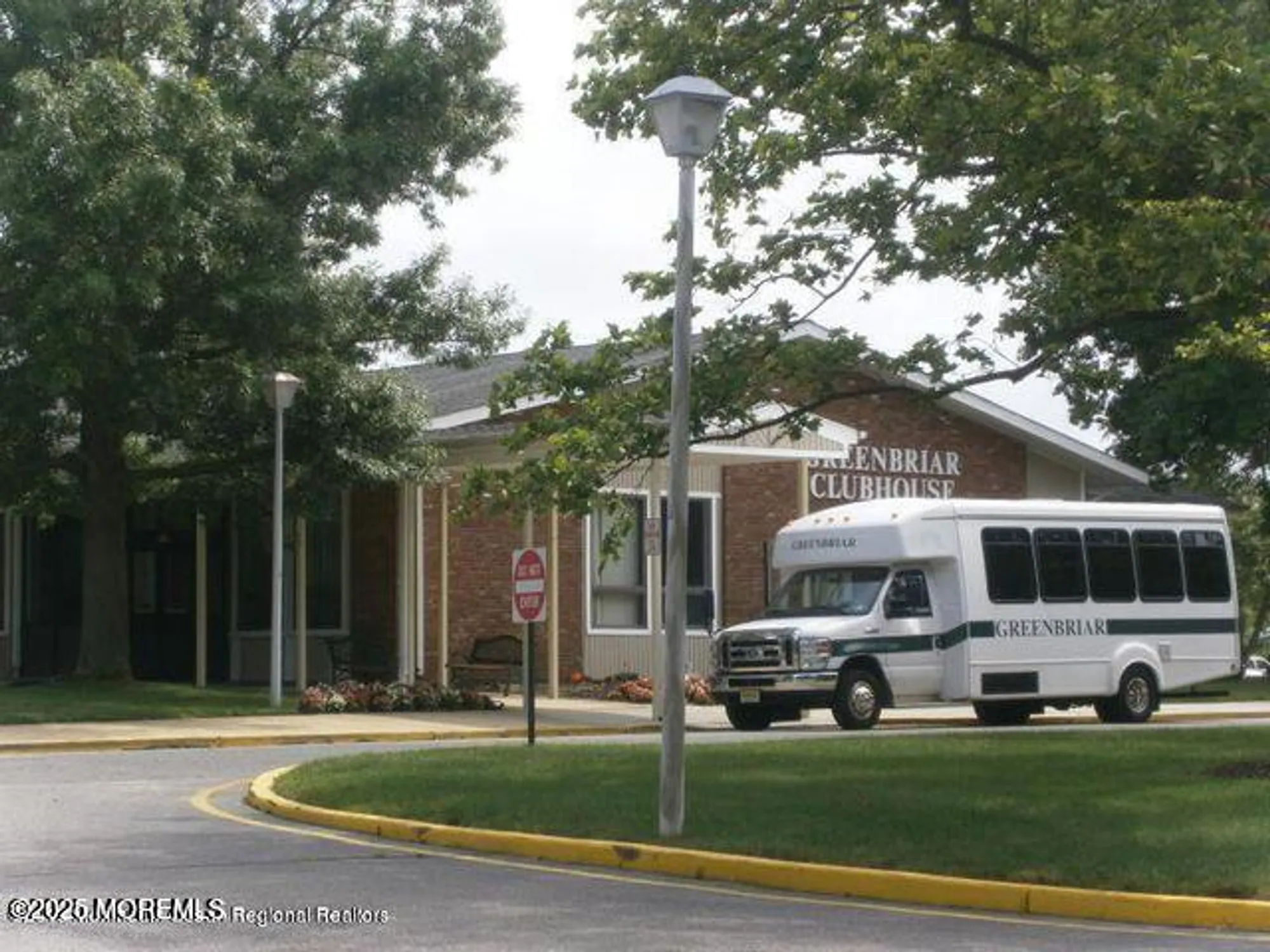 Property Slideshow image 47 of 52 | 104 baser ln, Brick, NJ, 08724