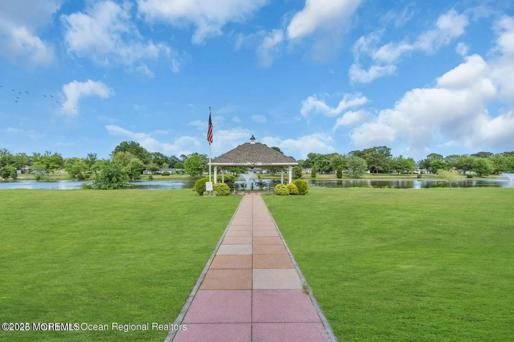 Property Slideshow image 44 of 52 | 104 baser ln, Brick, NJ, 08724