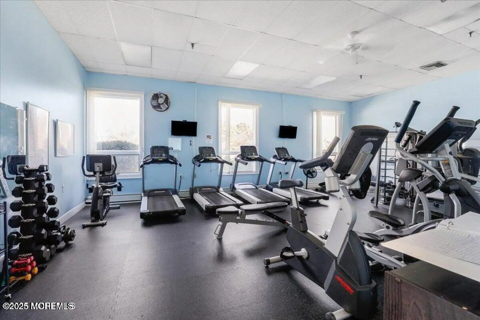 Property Slideshow image 51 of 52 | 104 baser ln, Brick, NJ, 08724