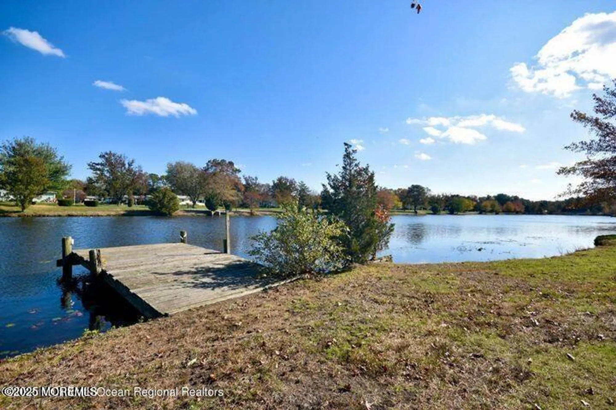 Property Slideshow image 43 of 52 | 104 baser ln, Brick, NJ, 08724