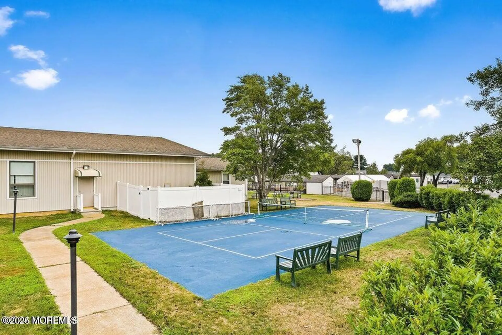 Property Slideshow image 41 of 52 | 104 baser ln, Brick, NJ, 08724