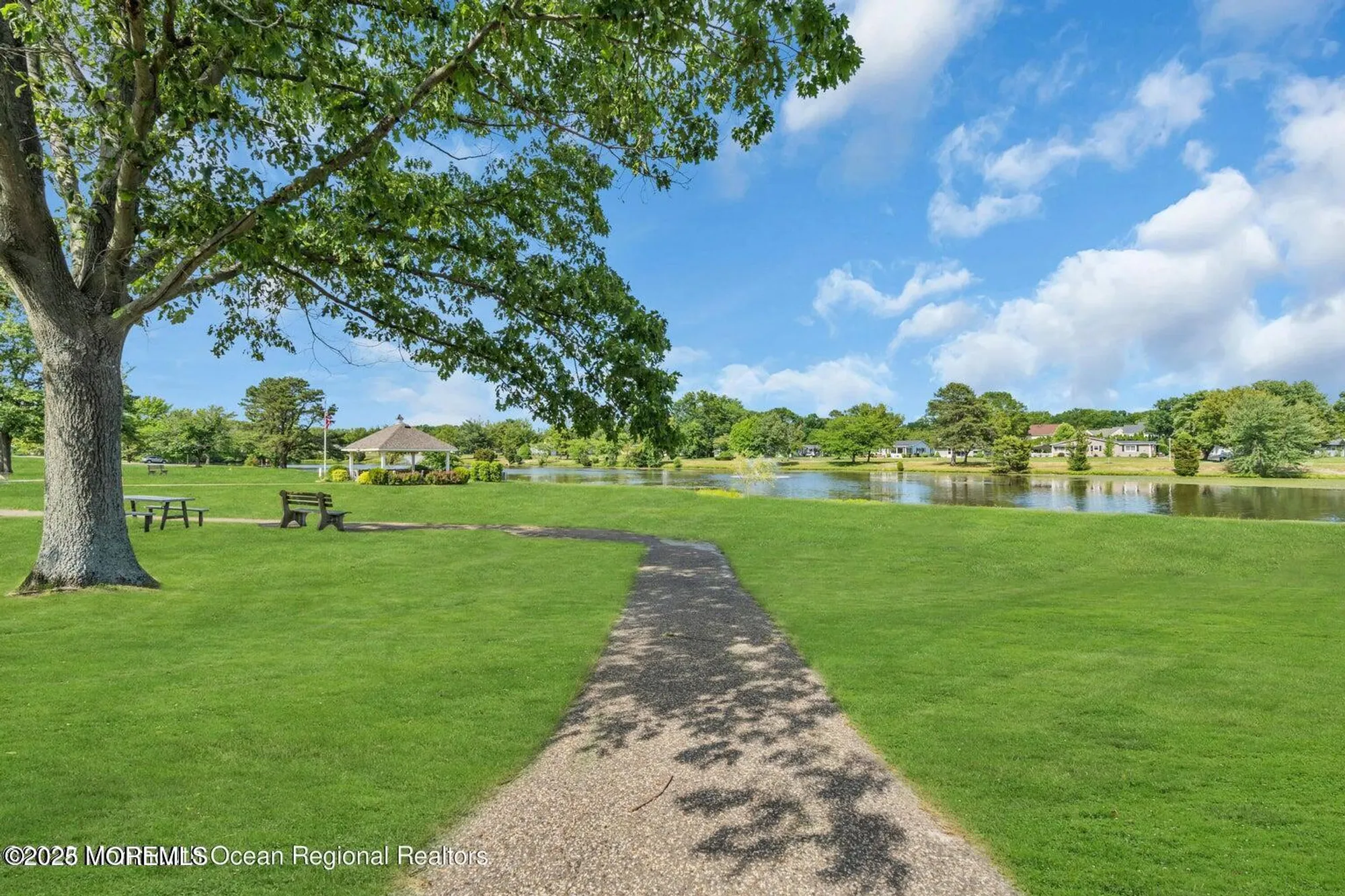 Property Slideshow image 45 of 52 | 104 baser ln, Brick, NJ, 08724