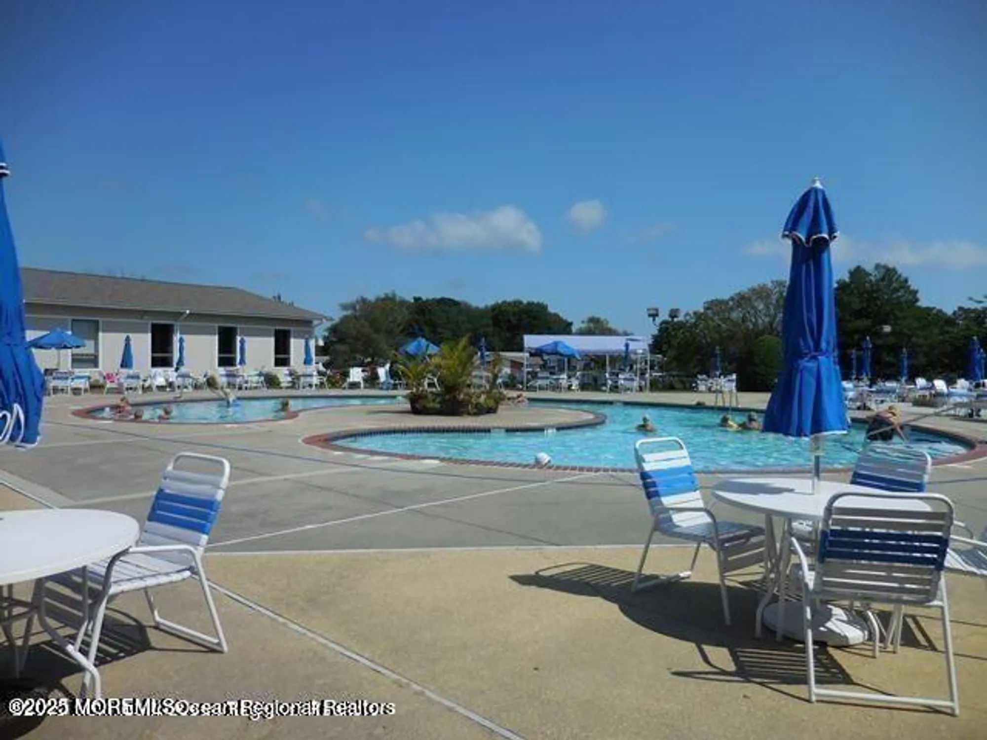 Property Slideshow image 39 of 52 | 104 baser ln, Brick, NJ, 08724