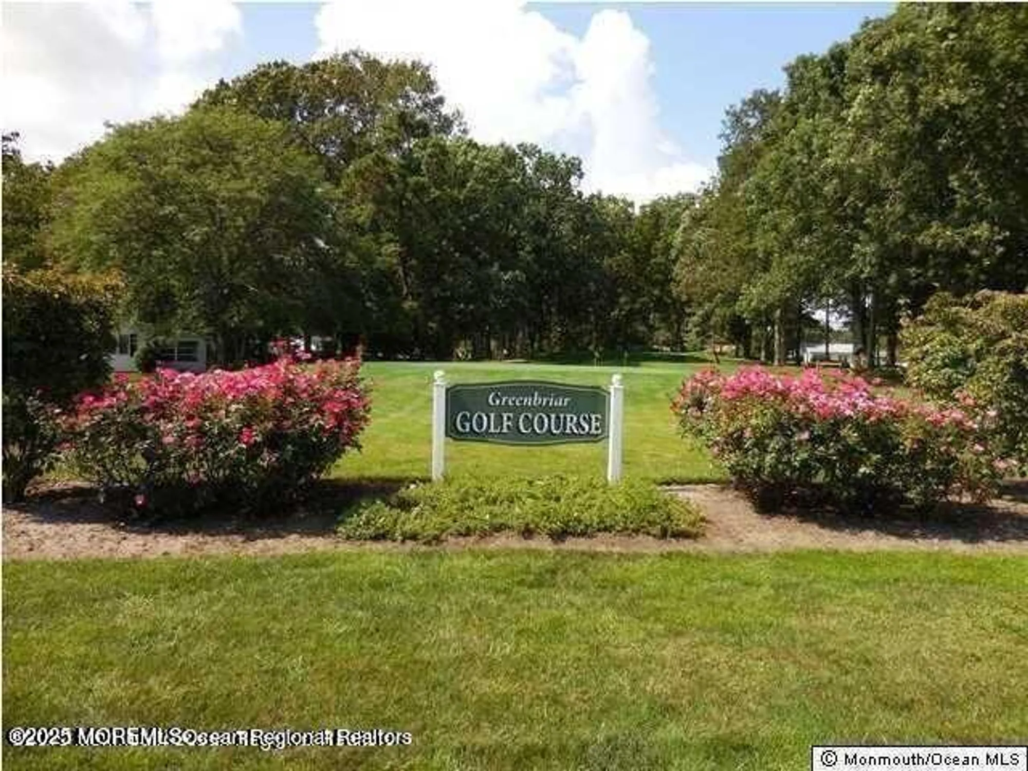 Property Slideshow image 49 of 52 | 104 baser ln, Brick, NJ, 08724