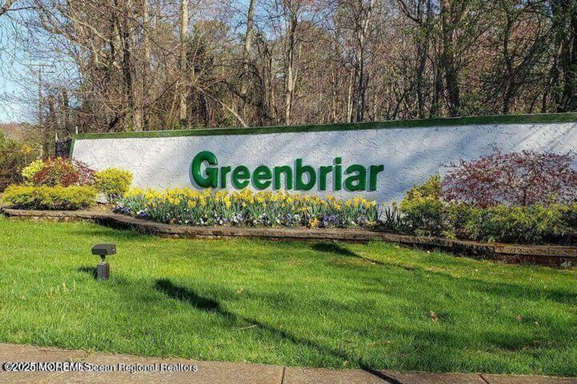 Property Slideshow image 52 of 52 | 104 baser ln, Brick, NJ, 08724