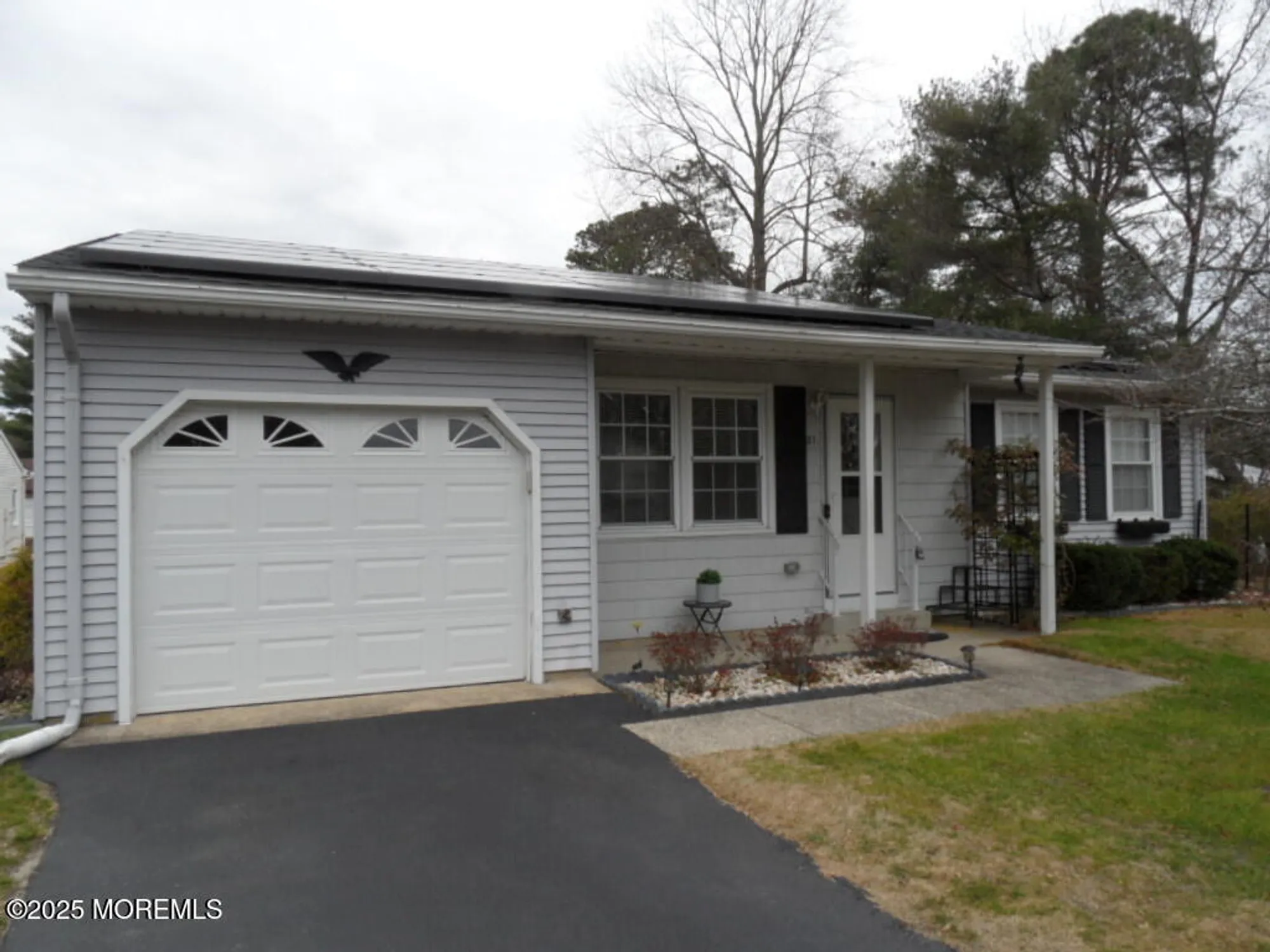 Property Slideshow image 1 of 22 | 21 churchill rd # 71, Whiting, NJ, 08759